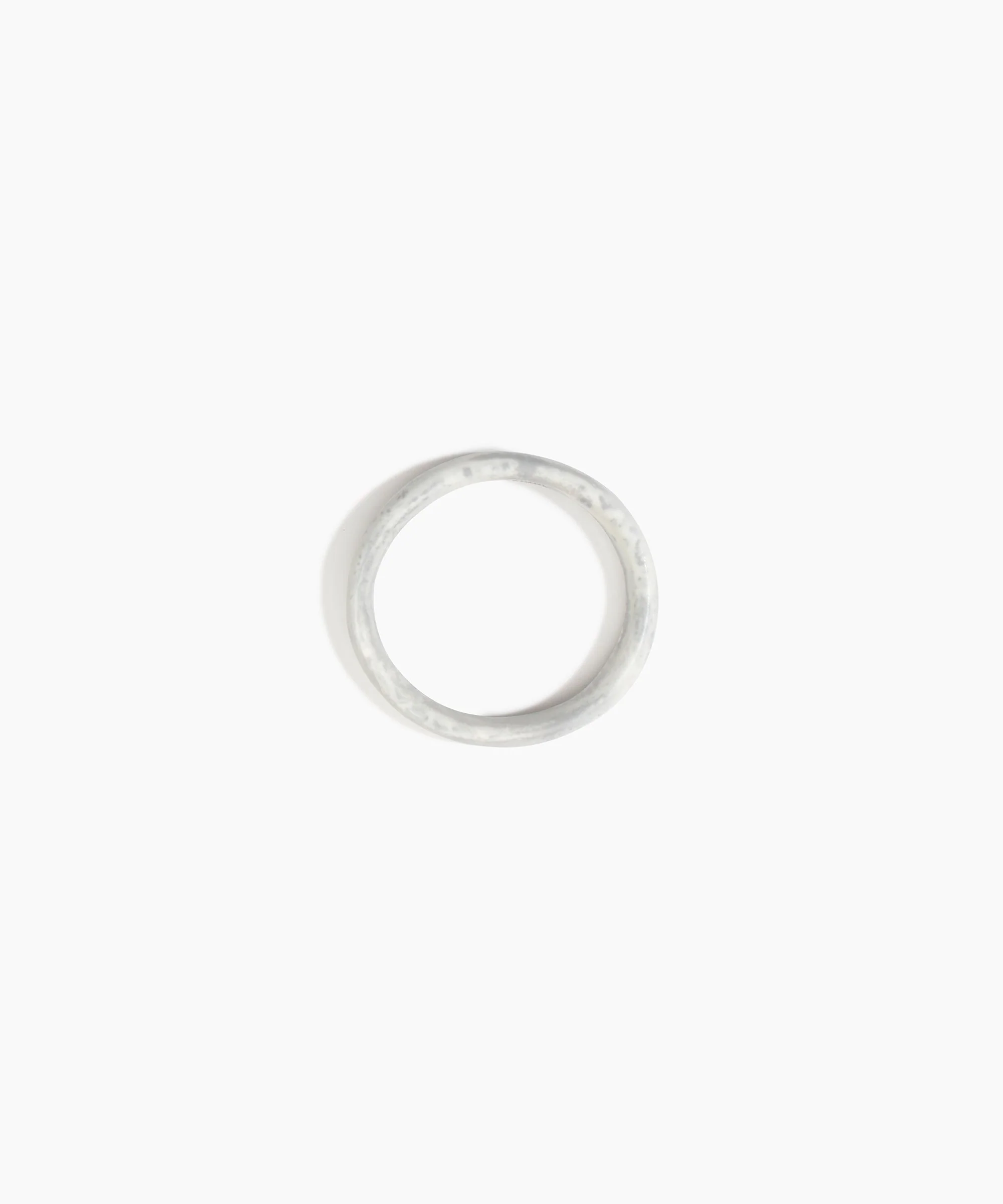 Wishbone Bangle - Image 26