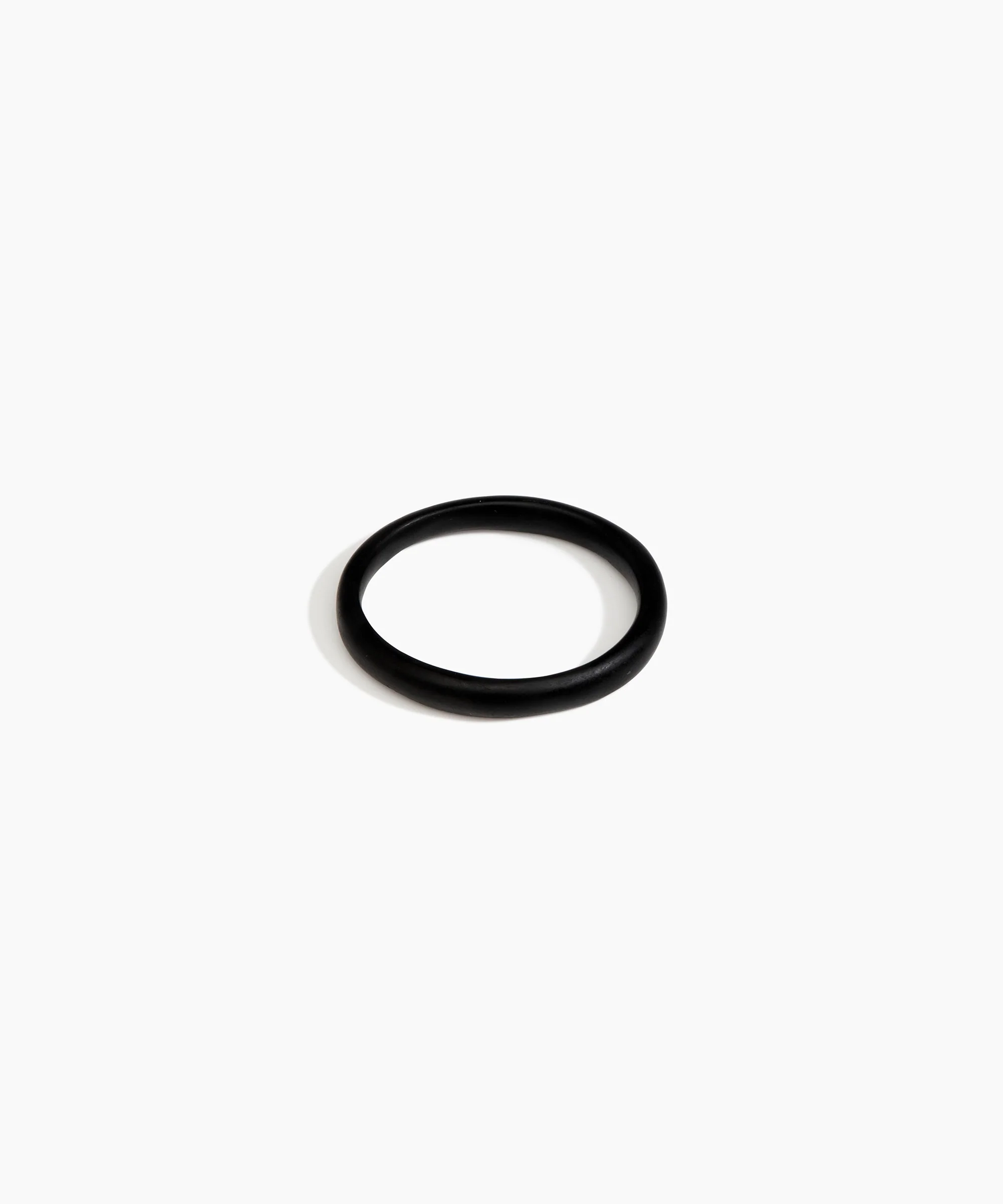 Wishbone Bangle - Image 33