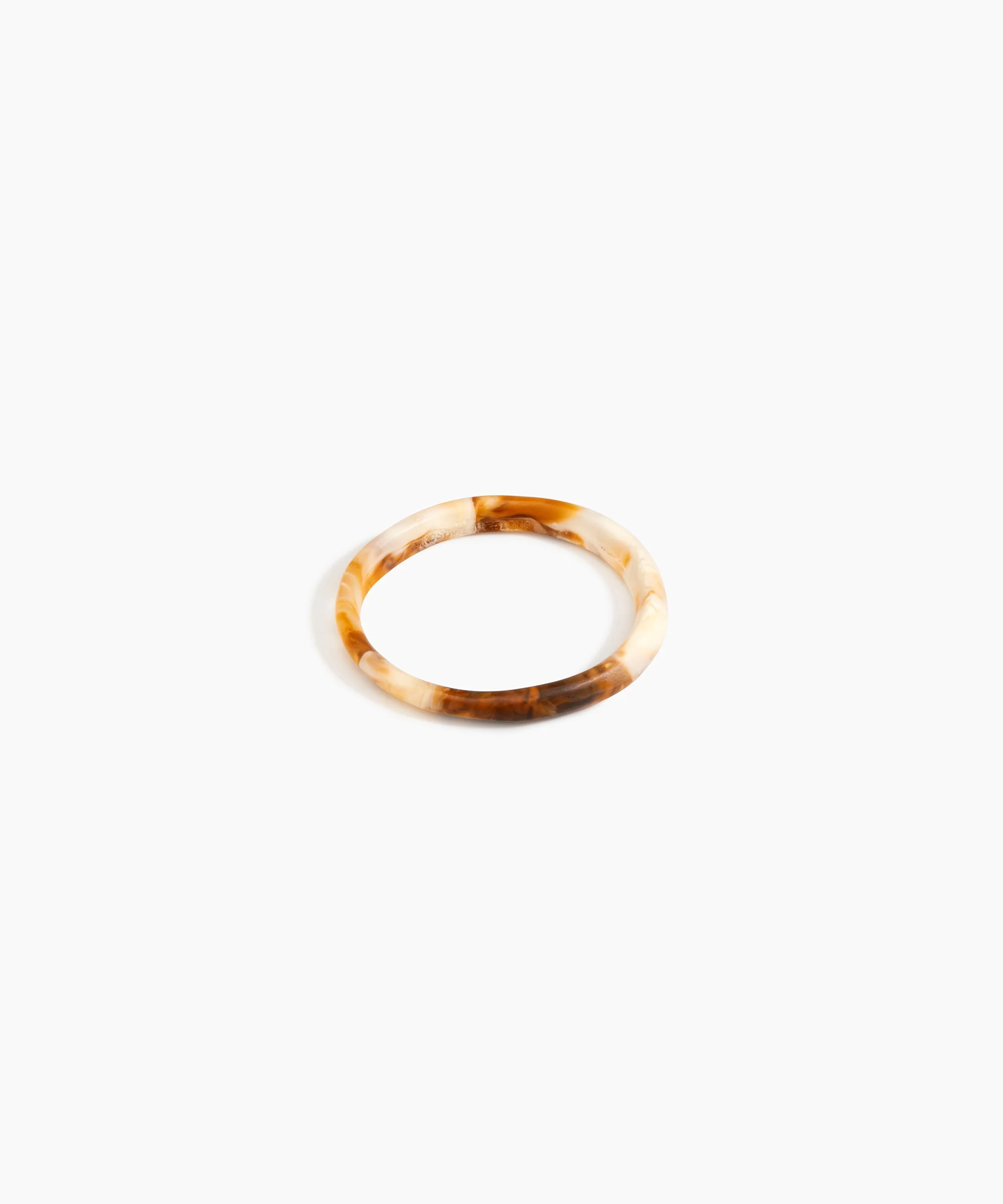 Wishbone Bangle - Image 37
