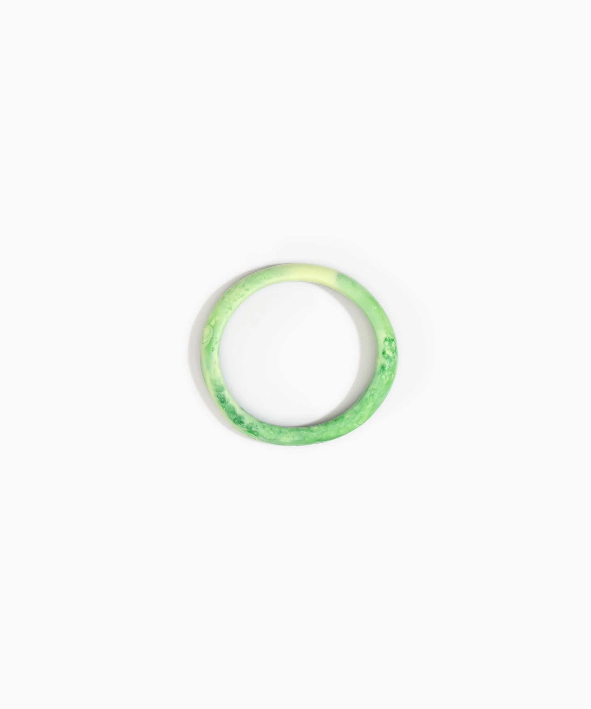 Wishbone Bangle - Image 42