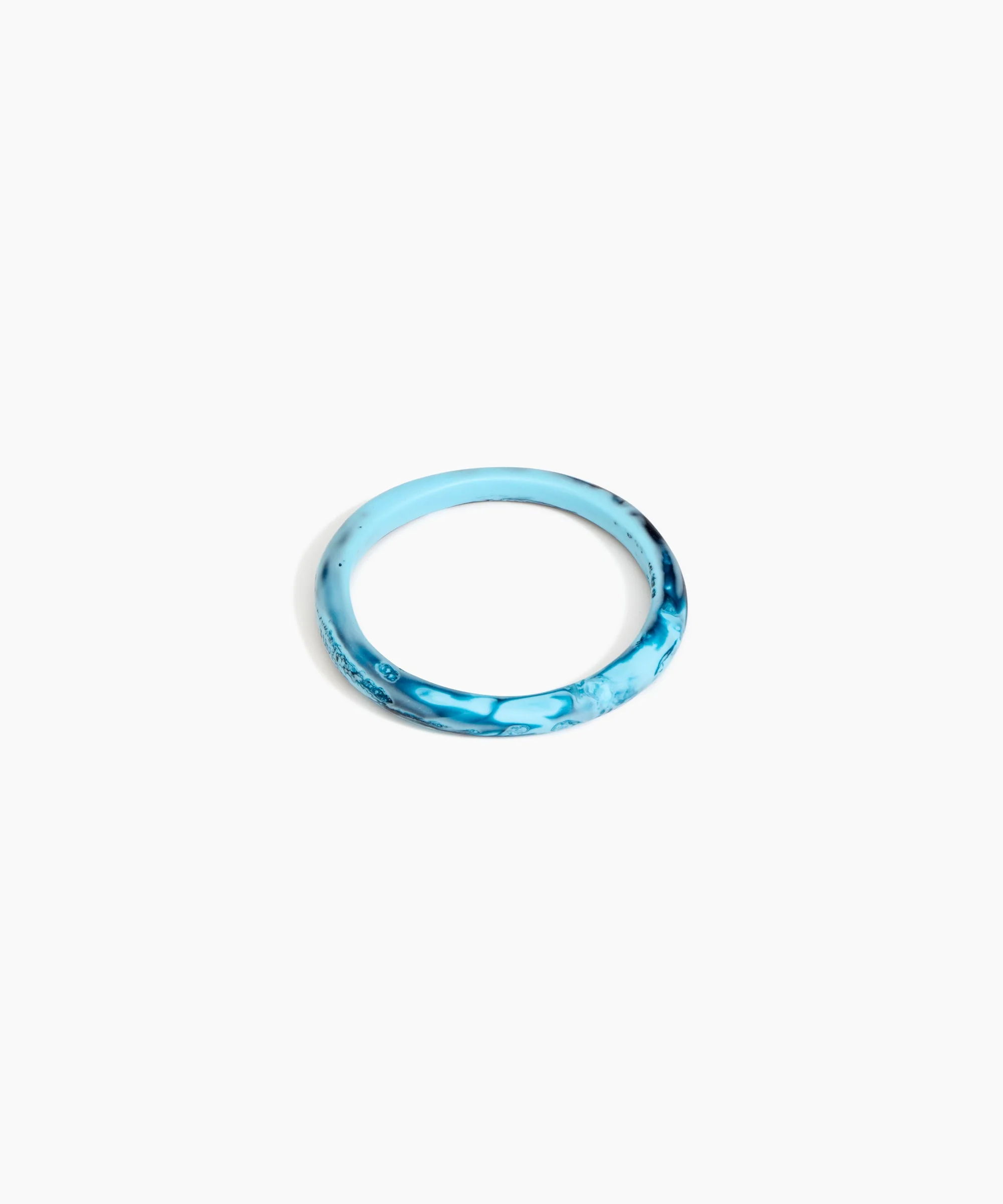 Wishbone Bangle - Image 43