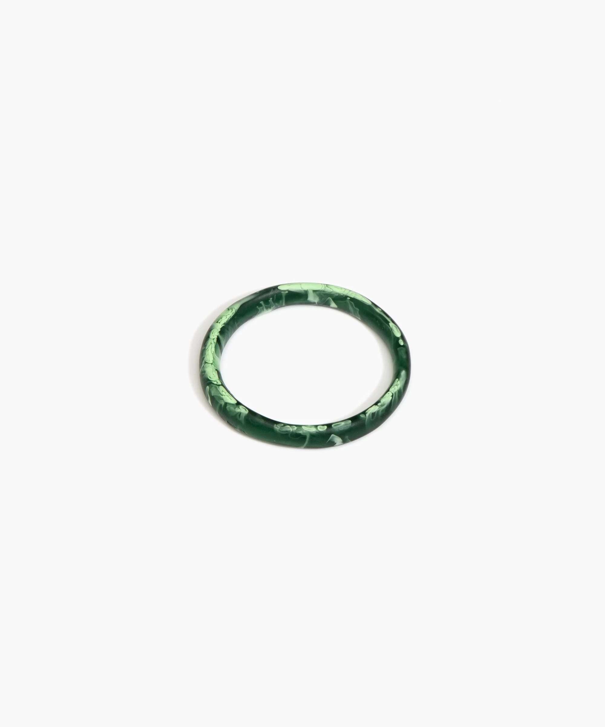 Wishbone Bangle - Image 47