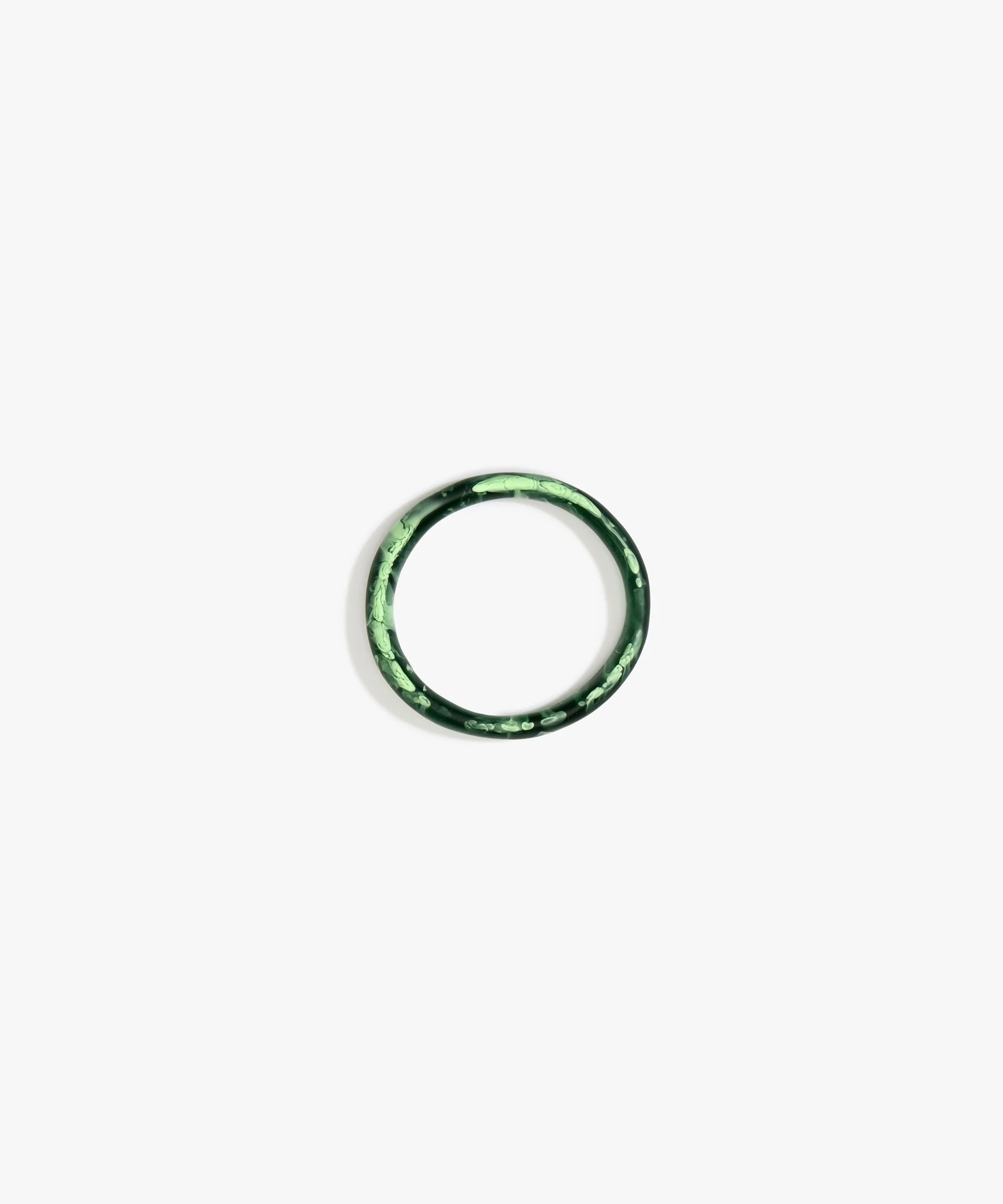 Wishbone Bangle - Image 48