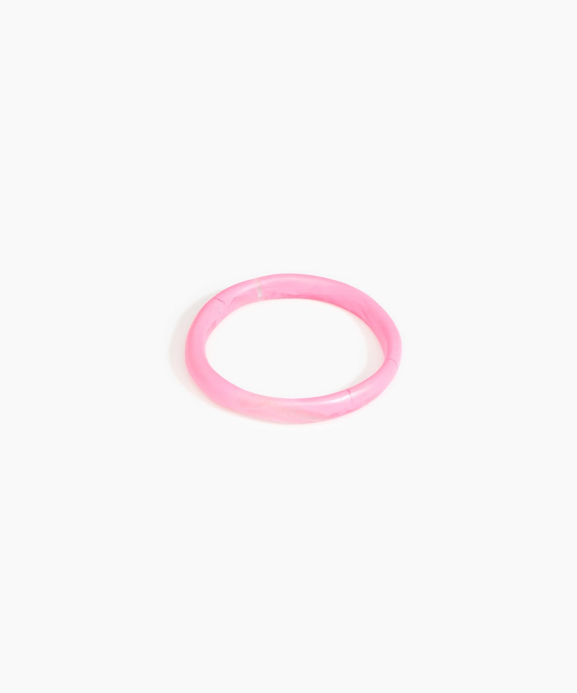 Wishbone Bangle - Image 51