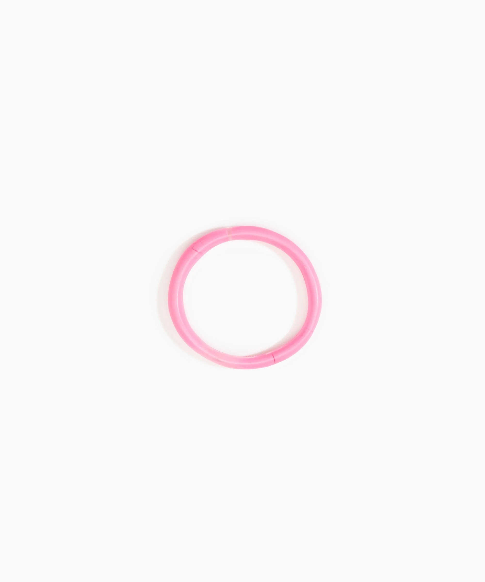 Wishbone Bangle - Image 52