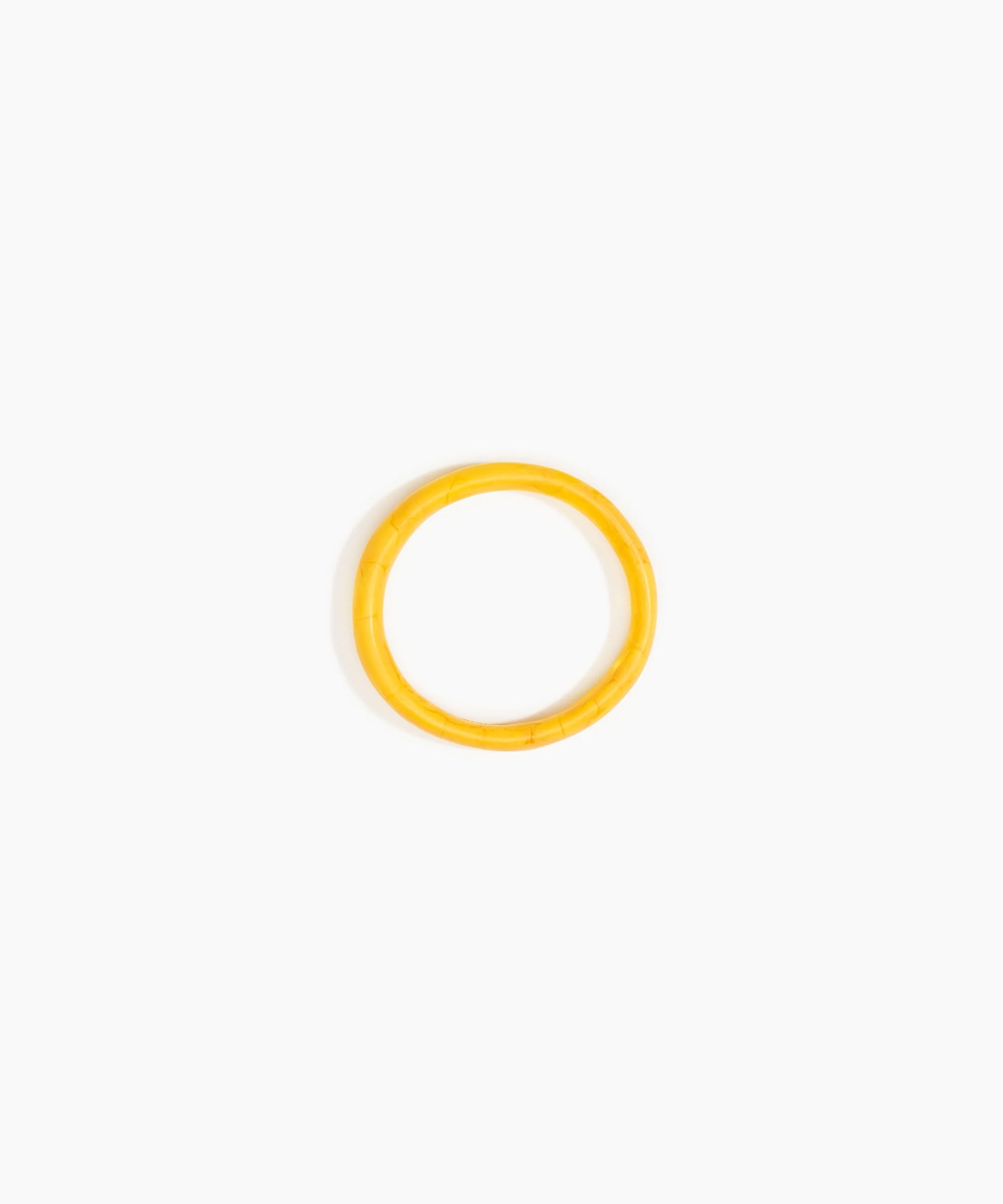 Wishbone Bangle - Image 56
