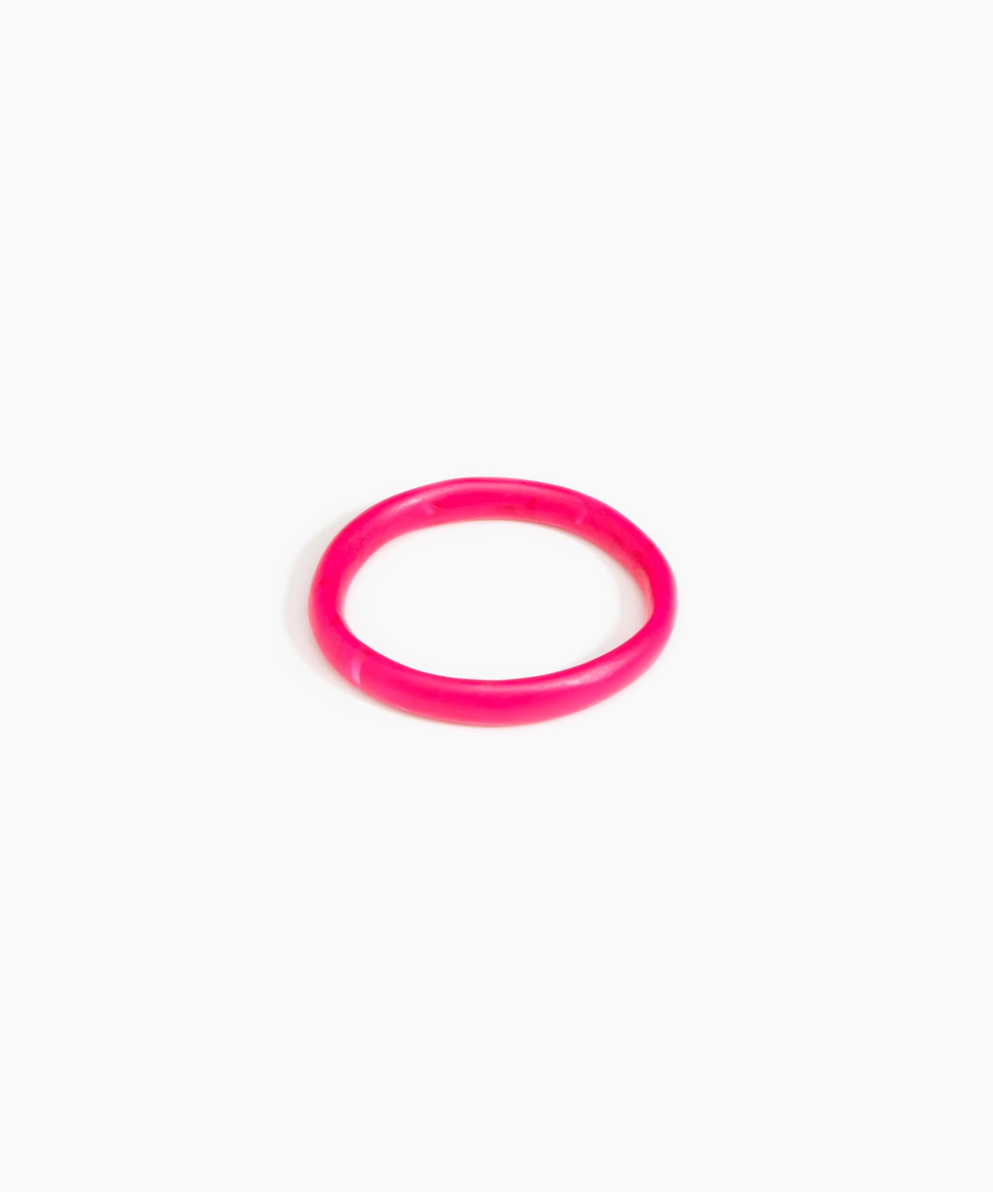 Wishbone Bangle - Image 57