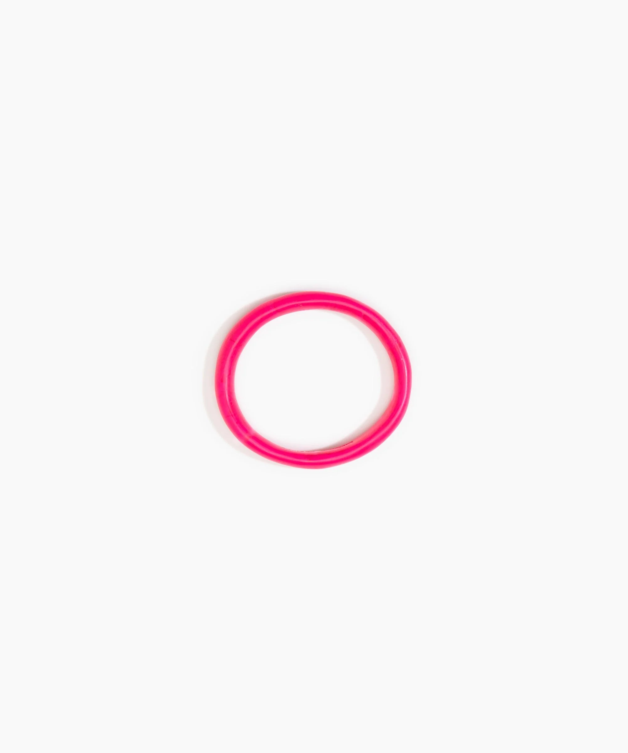 Wishbone Bangle - Image 58
