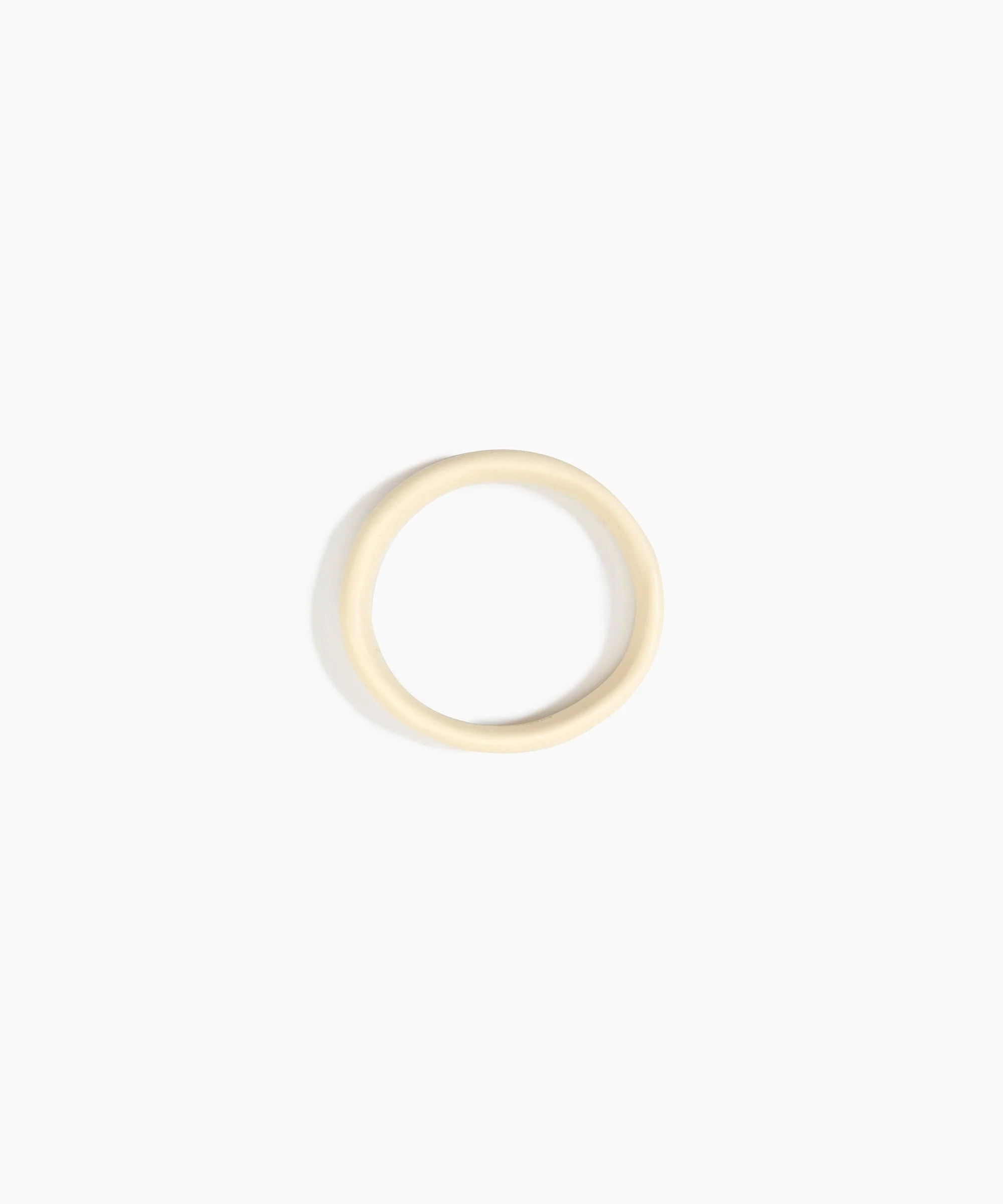 Wishbone Bangle - Image 6
