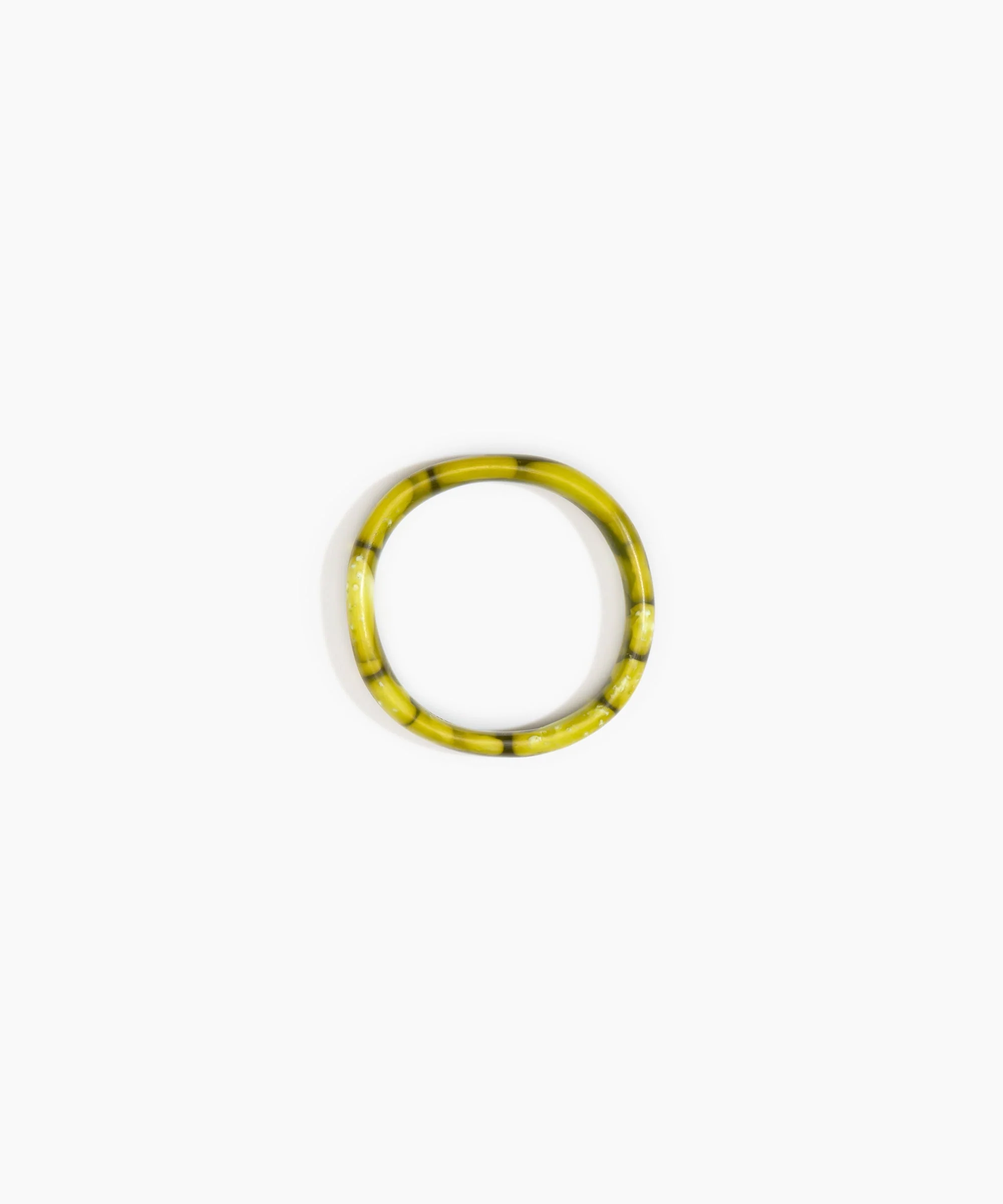 Wishbone Bangle - Image 64