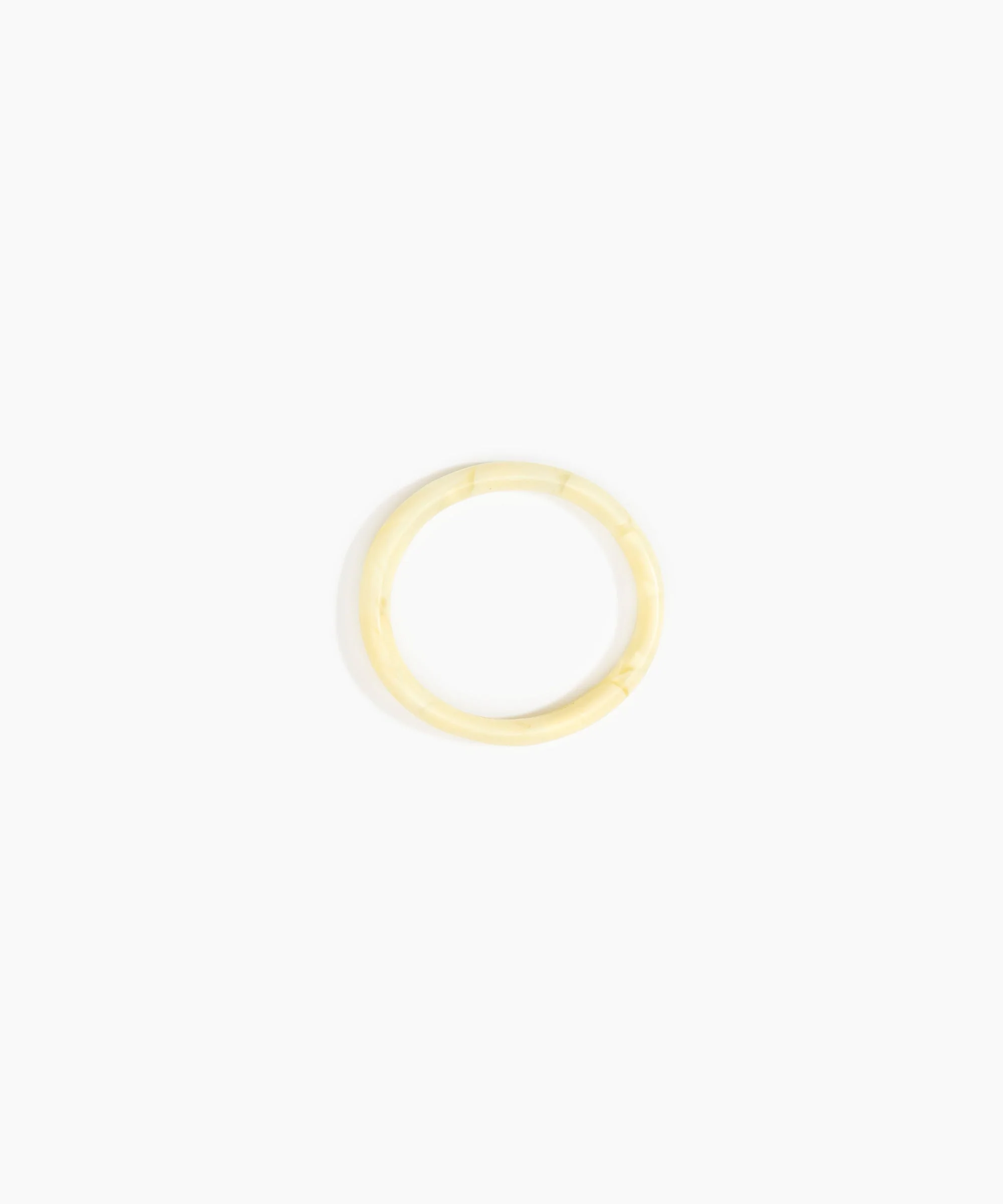 Wishbone Bangle - Image 68