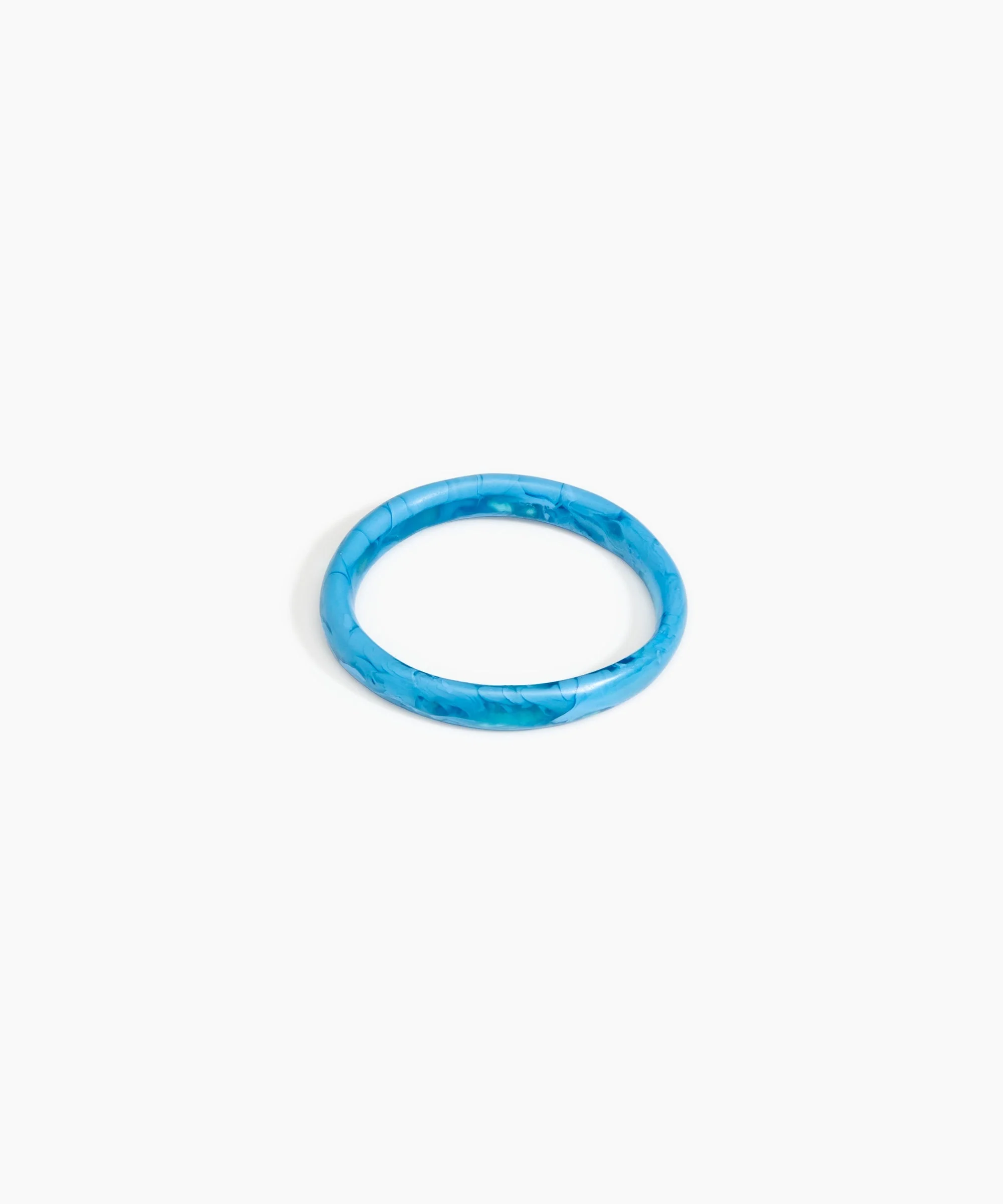 Wishbone Bangle - Image 69