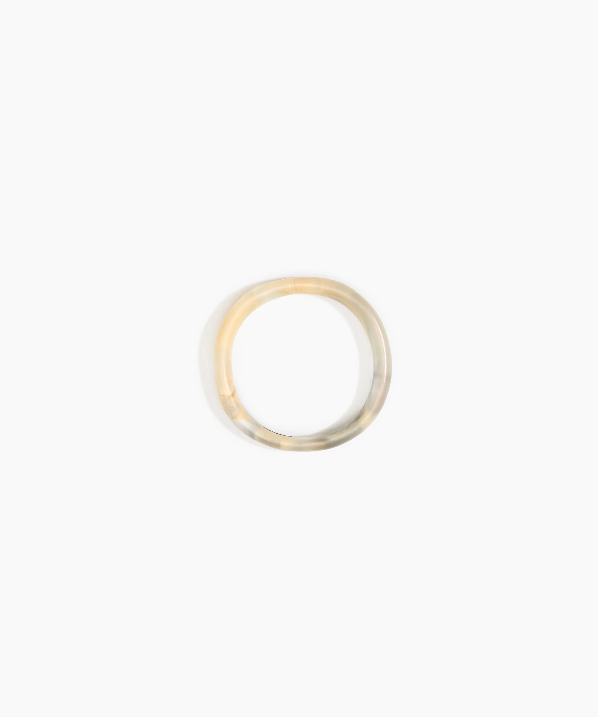 Wishbone Bangle - Image 72