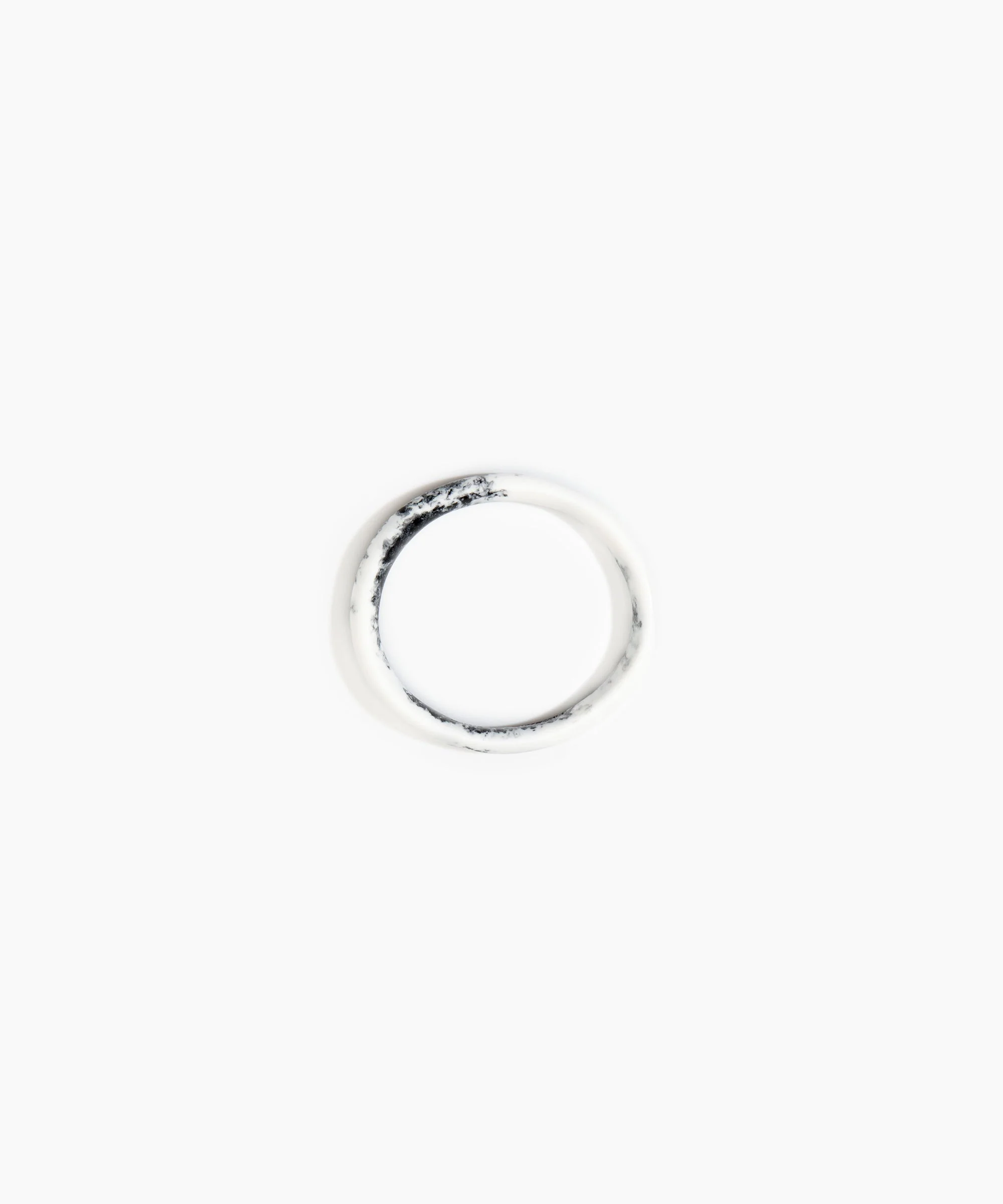 Wishbone Bangle - Image 74