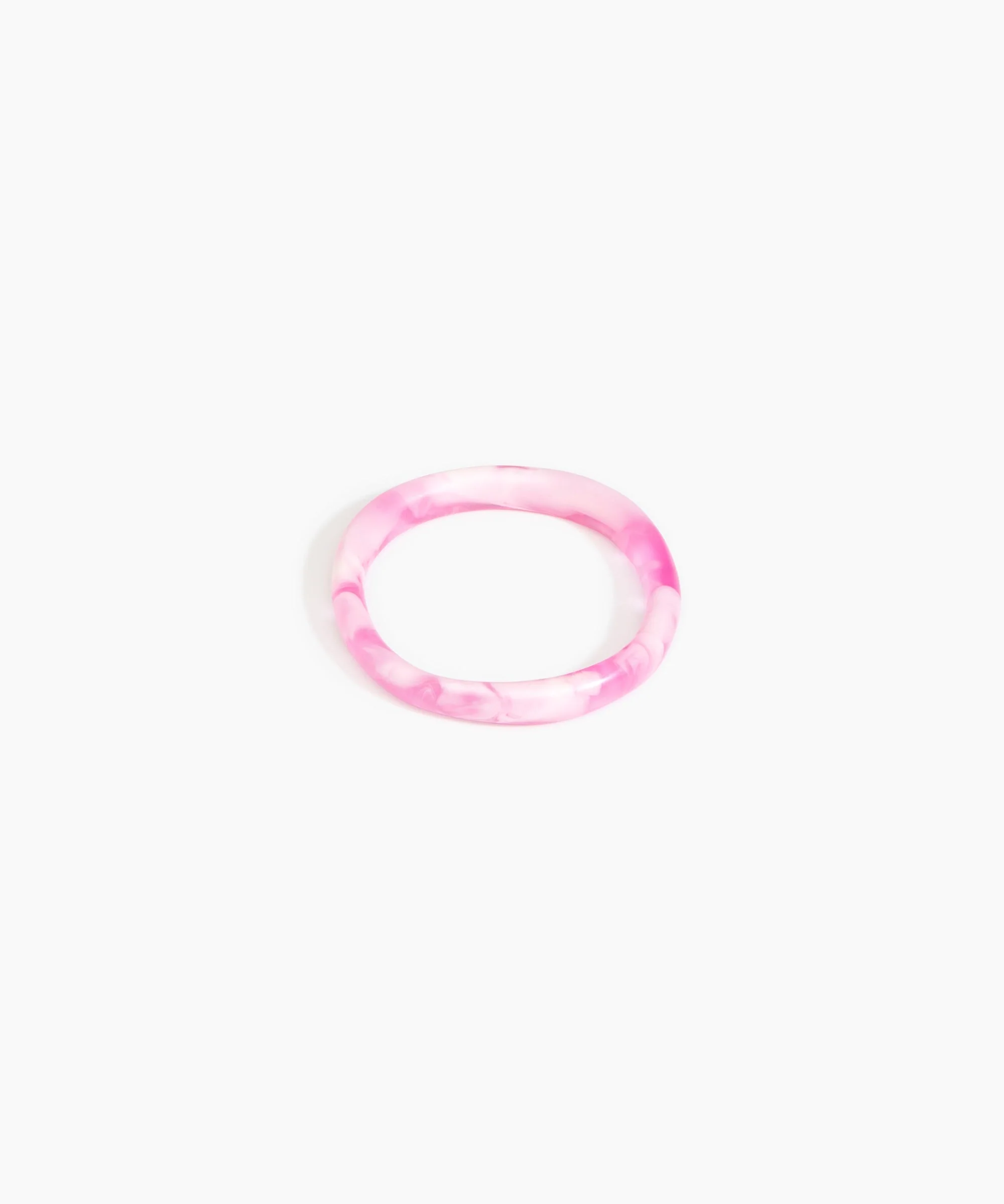 Wishbone Bangle - Image 75