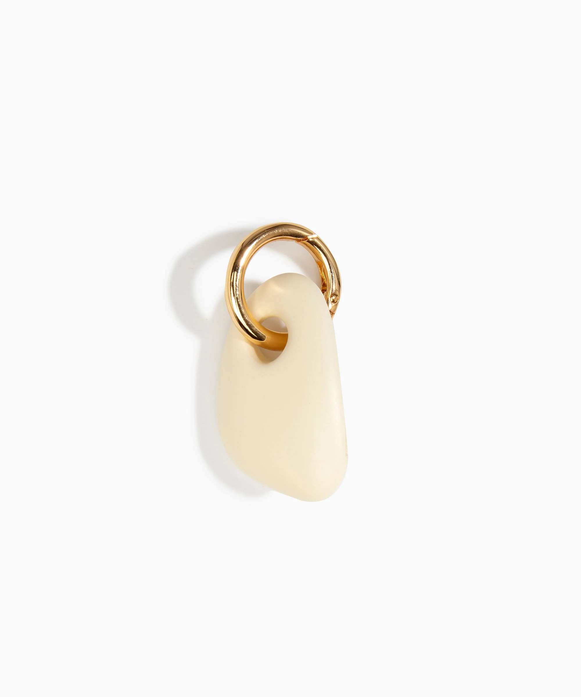 Rock Keyring - Image 3