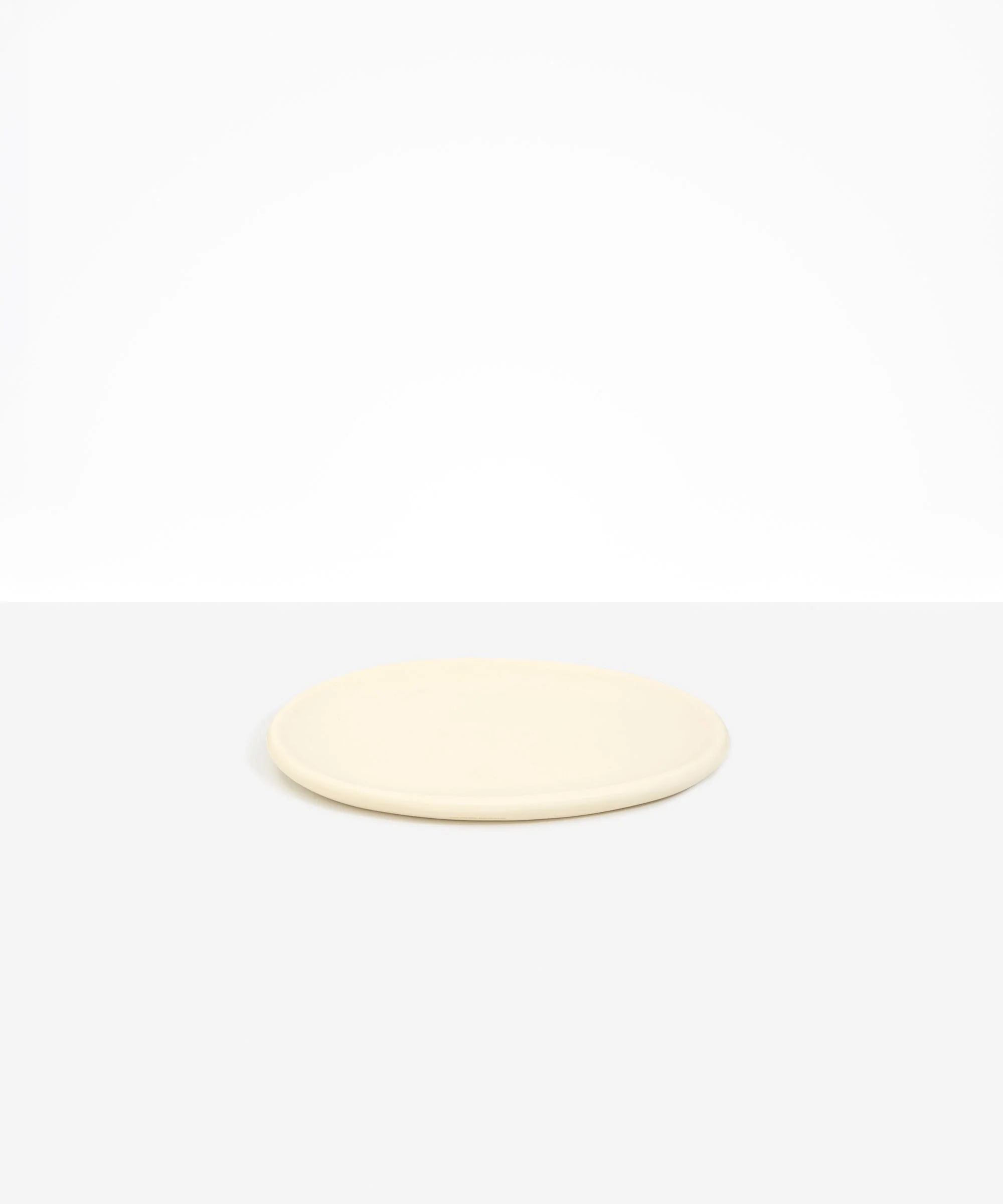 Rock Plate - Image 3