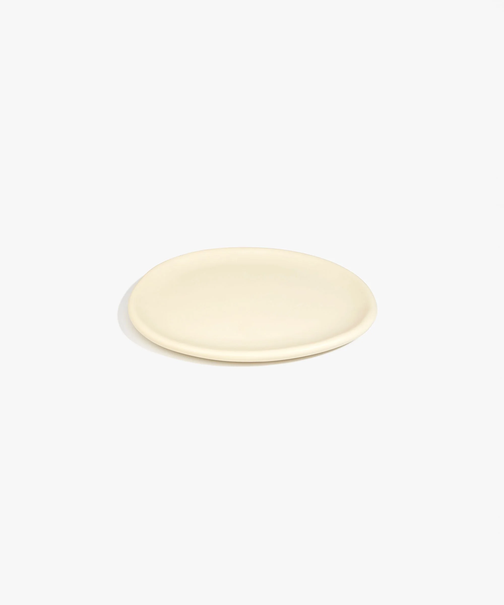 Rock Plate - Image 4