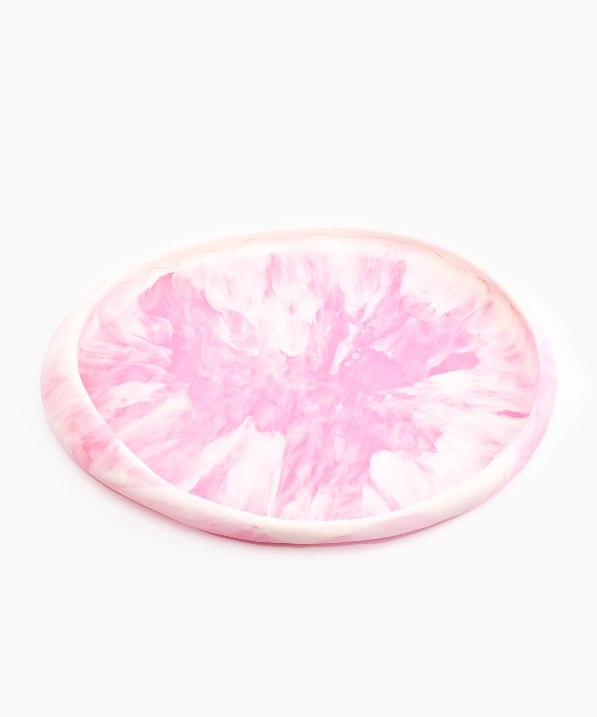 Rock Tray - Image 10