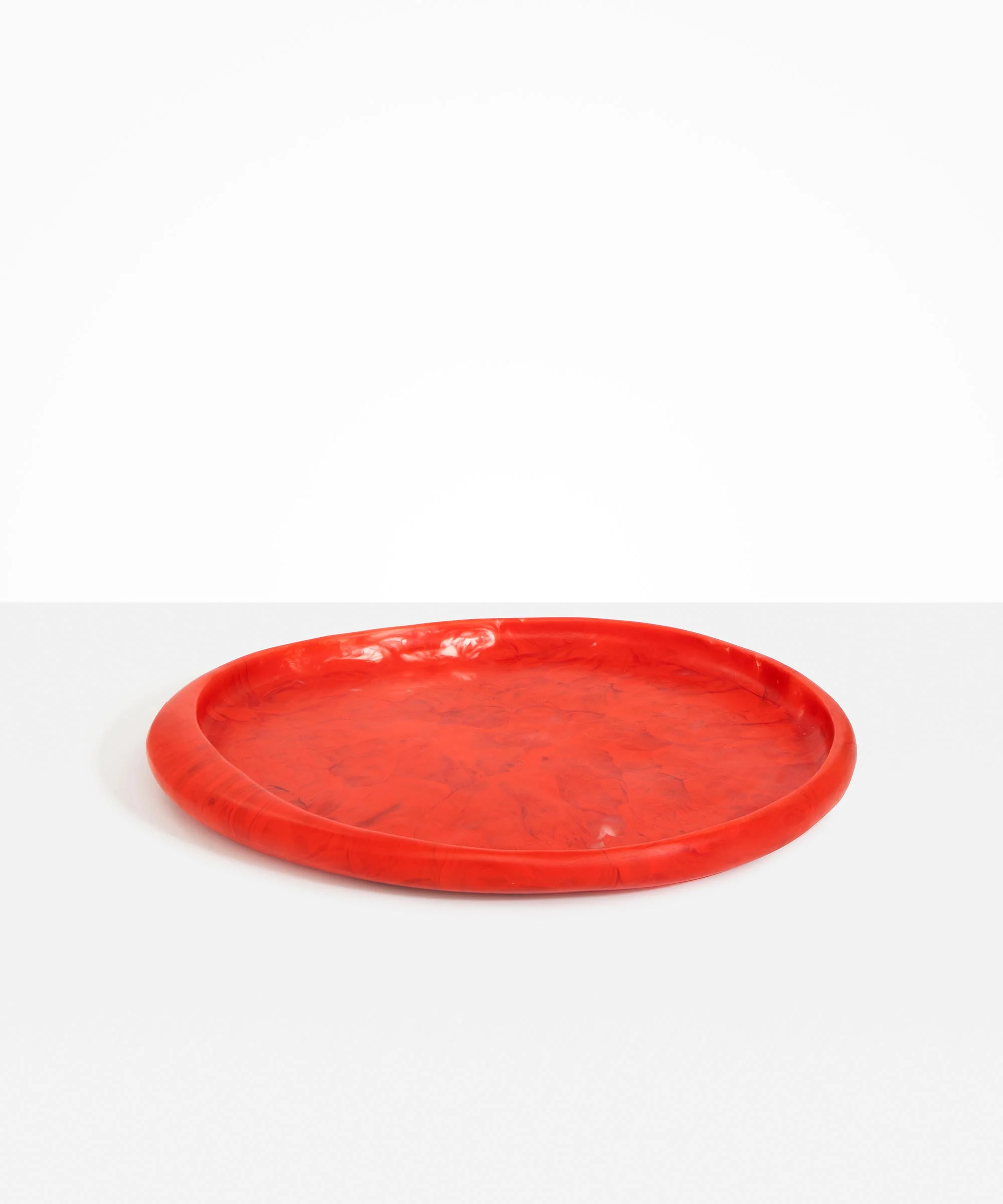 Rock Tray - Image 13