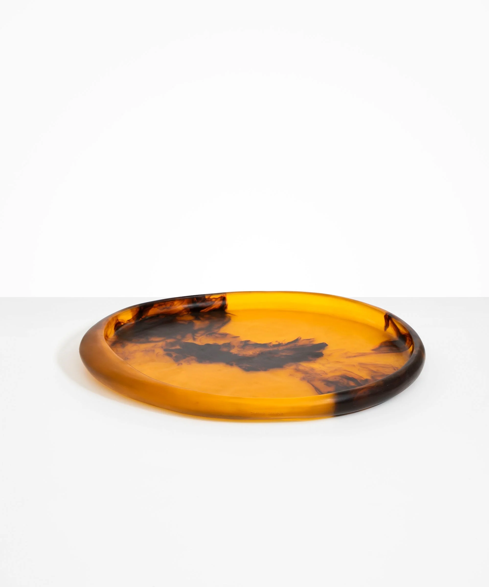 Rock Tray - Image 23