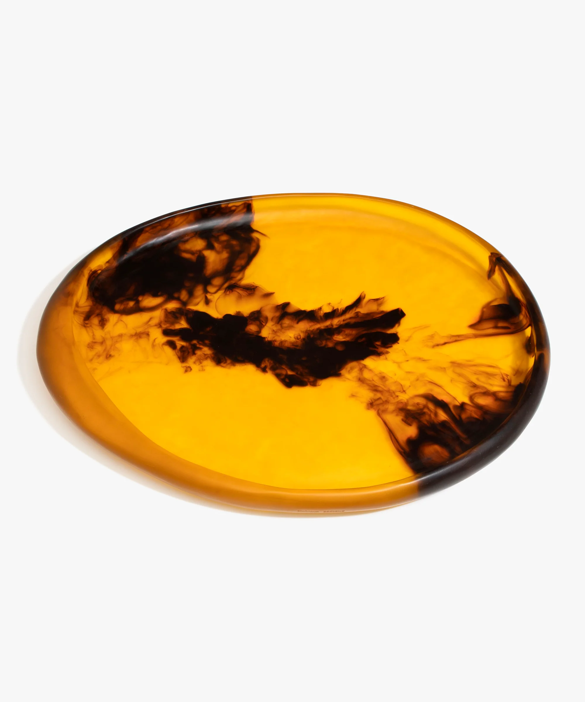 Rock Tray - Image 24