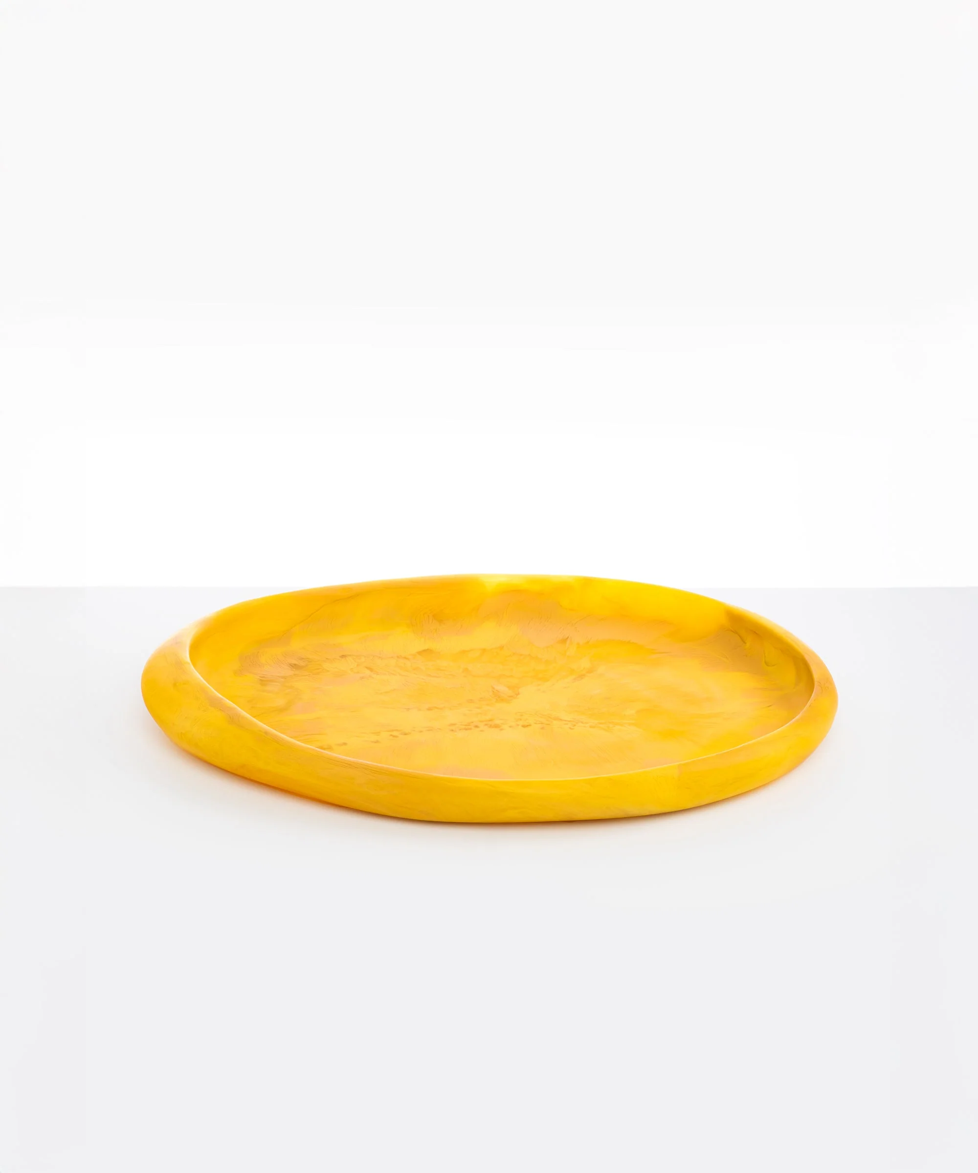 Rock Tray - Image 25