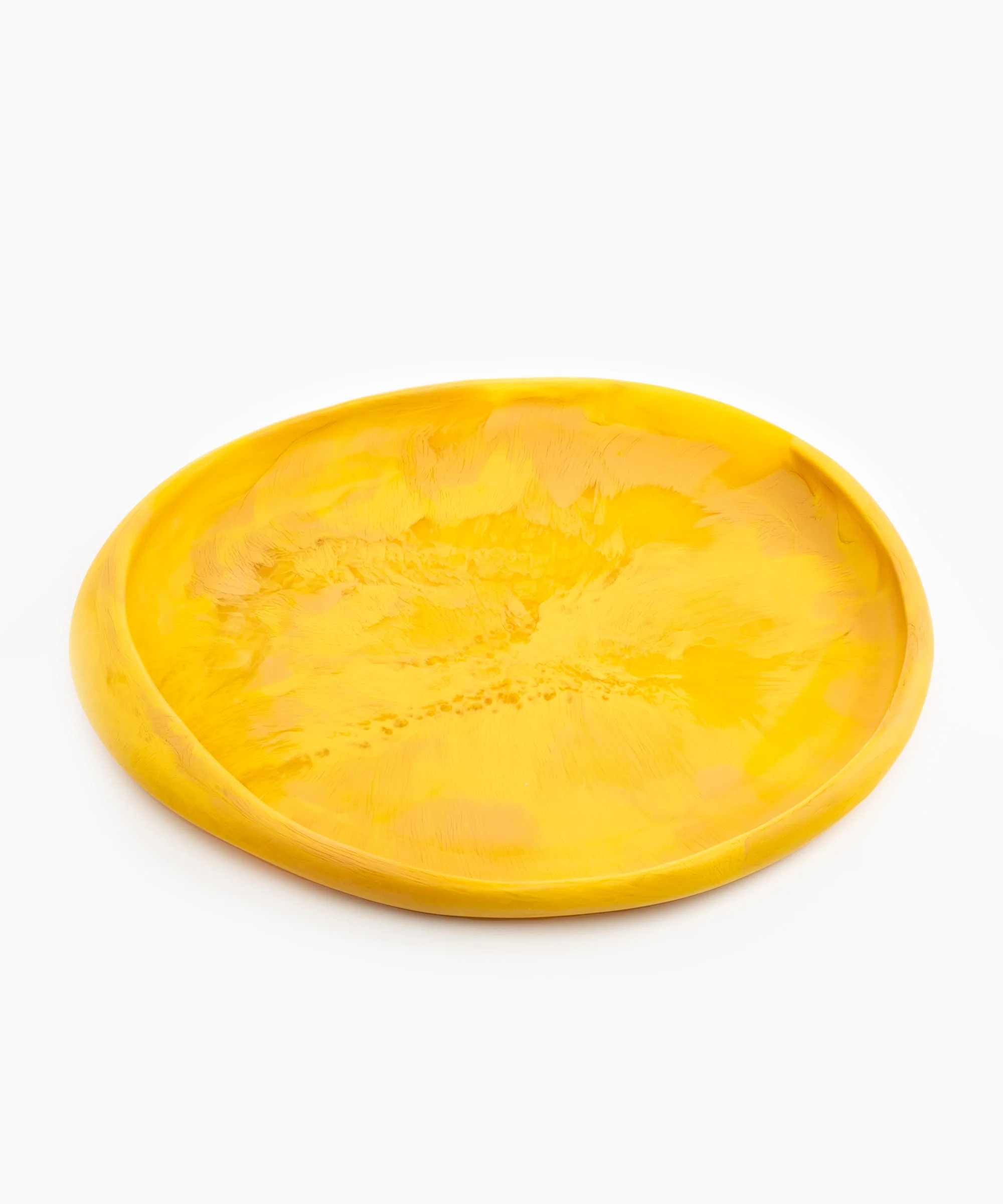 Rock Tray - Image 26