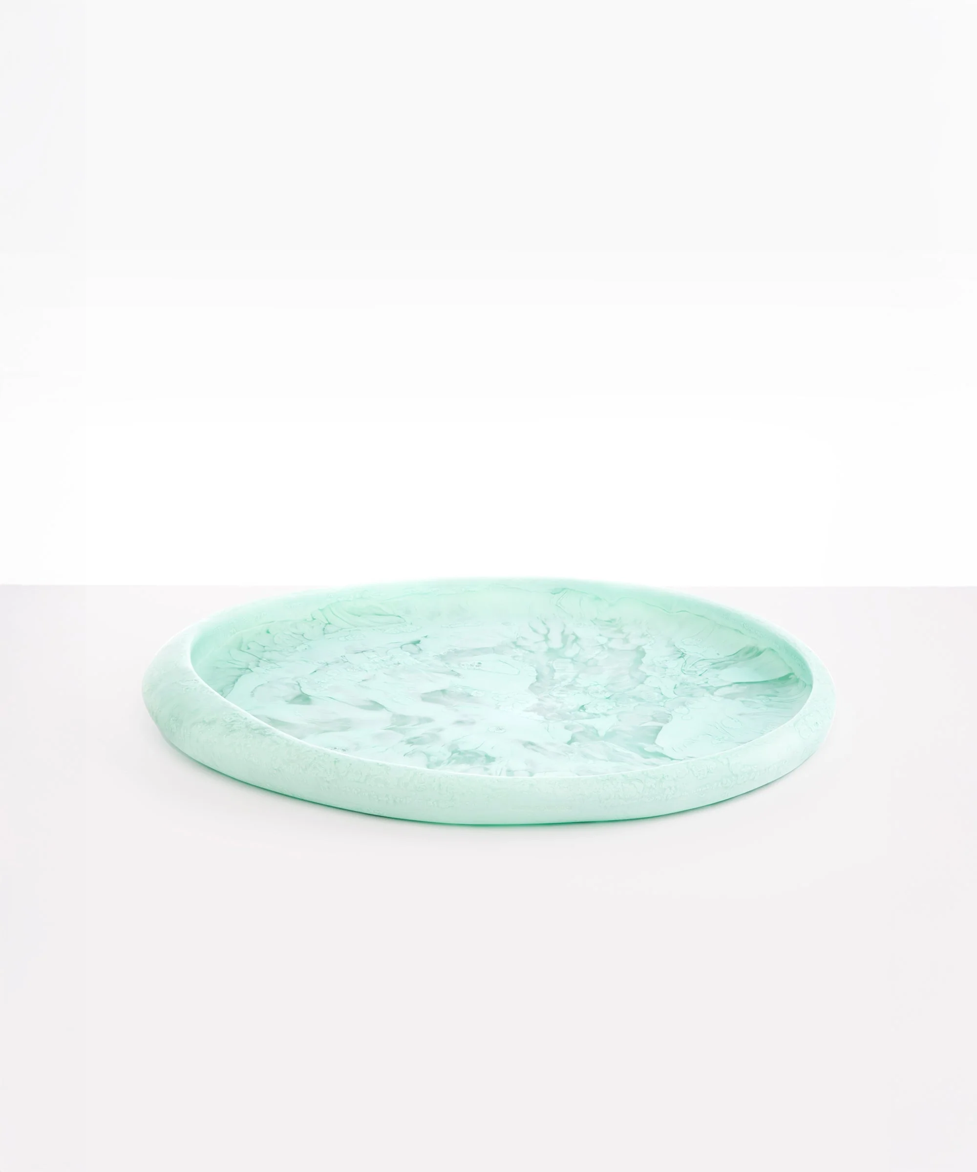 Rock Tray - Image 29
