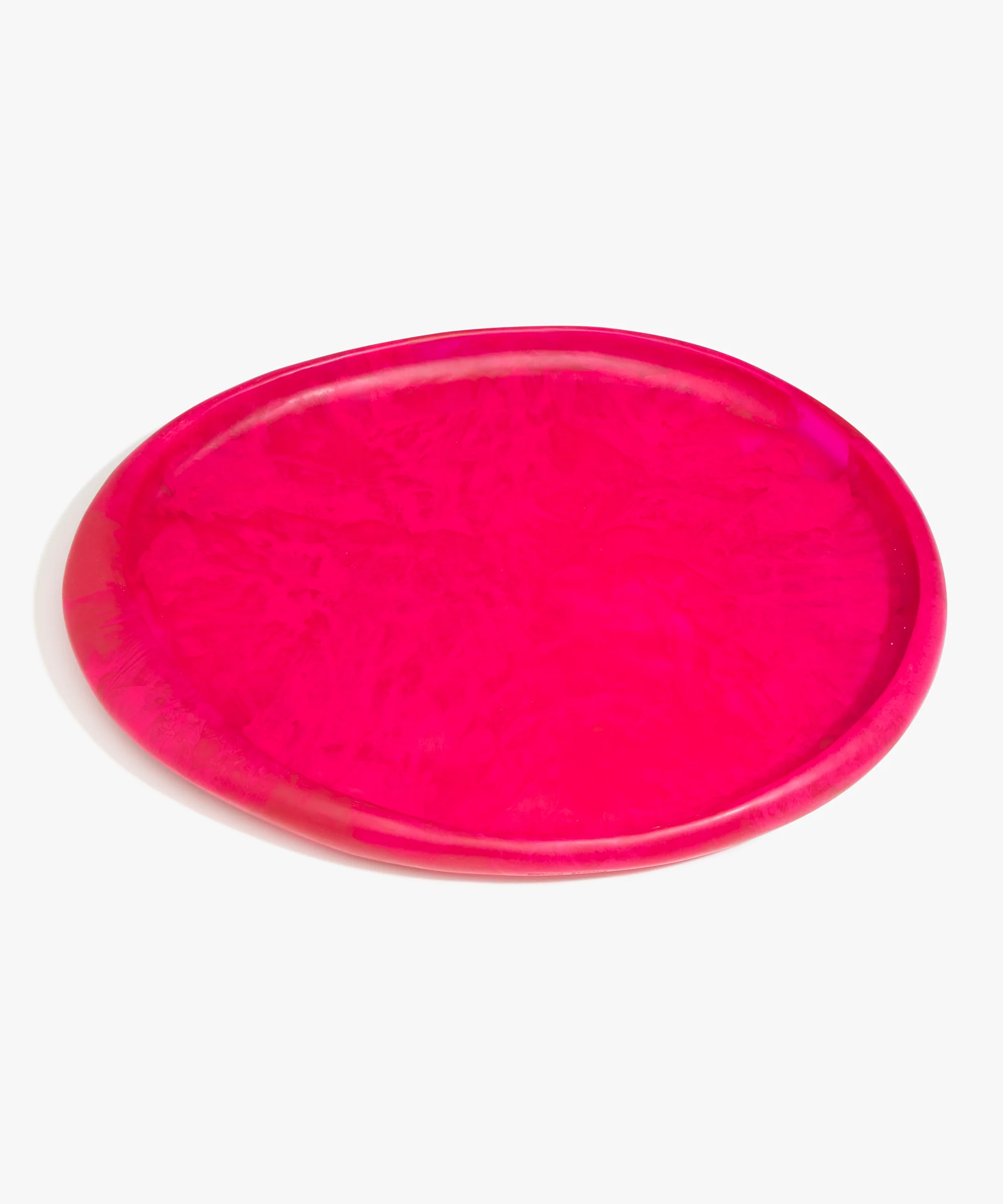 Rock Tray - Image 34