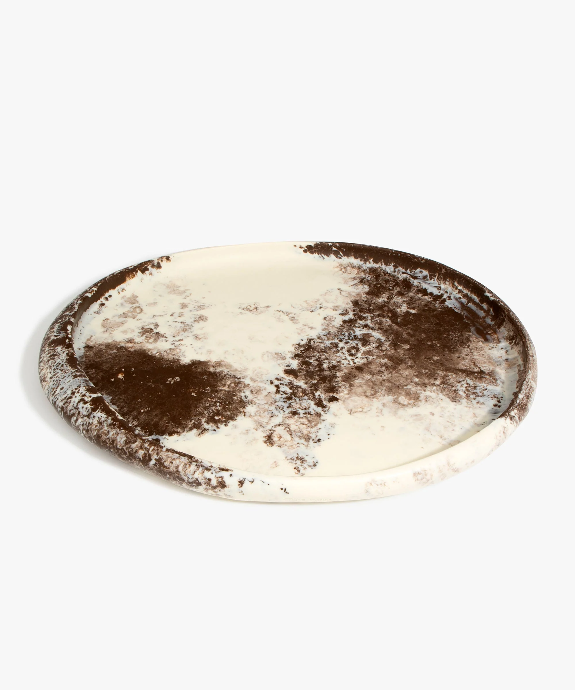 Rock Tray - Image 4
