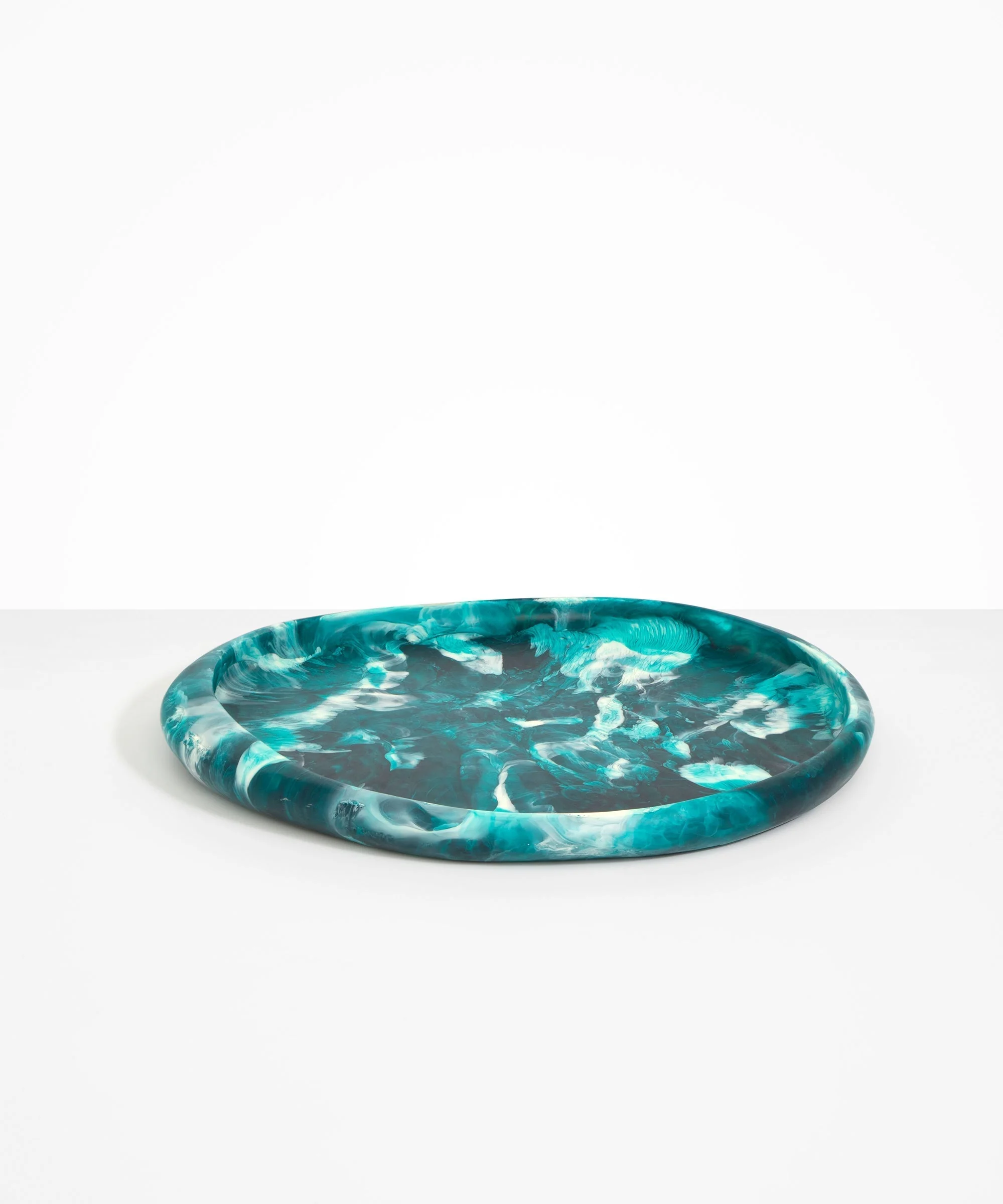 Rock Tray - Image 5