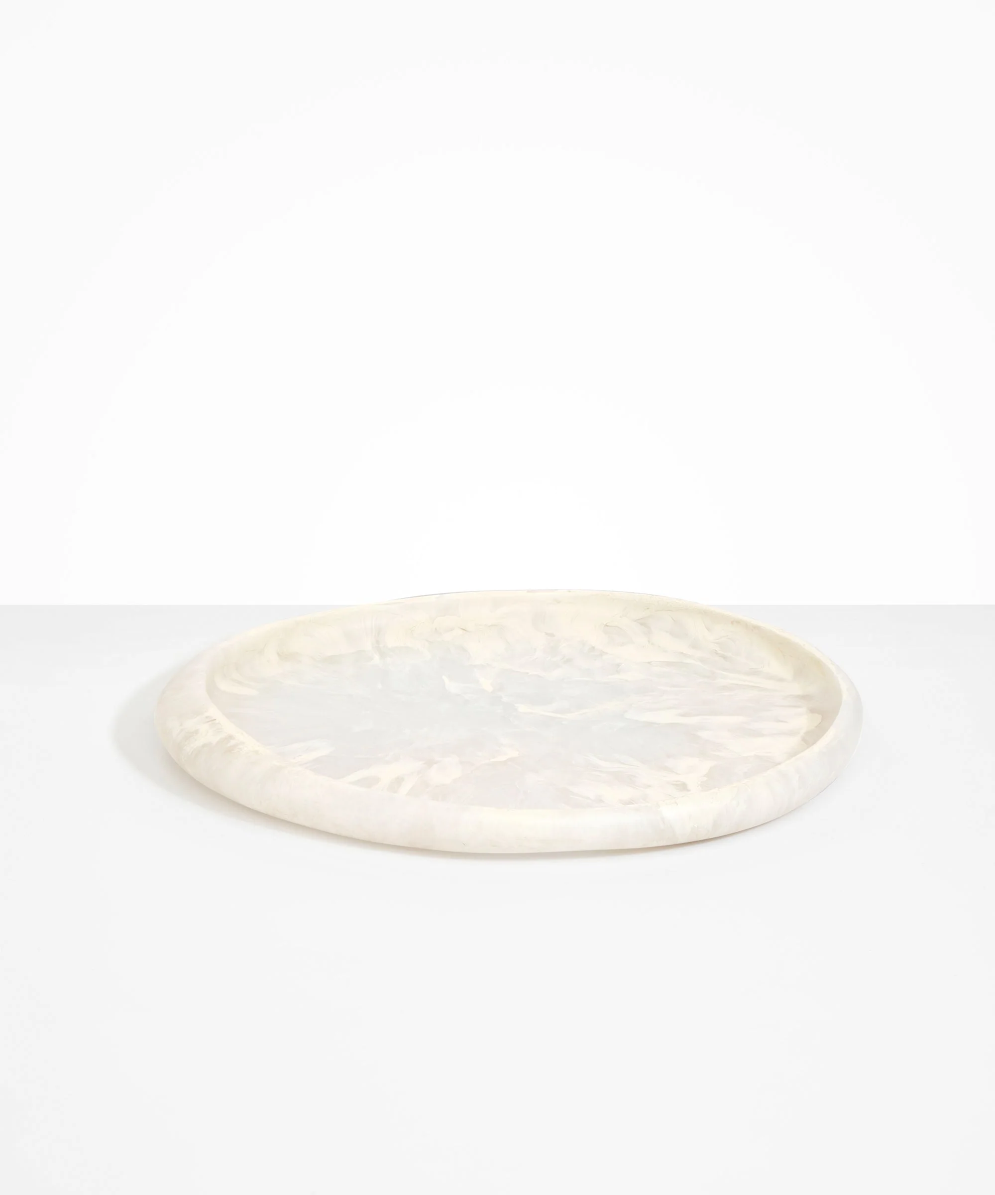 Rock Tray - Image 7