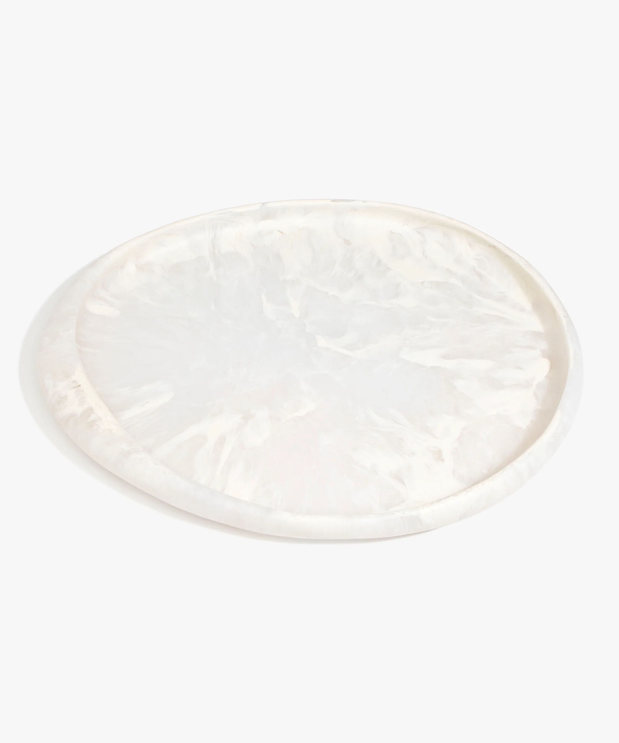 Rock Tray - Image 8