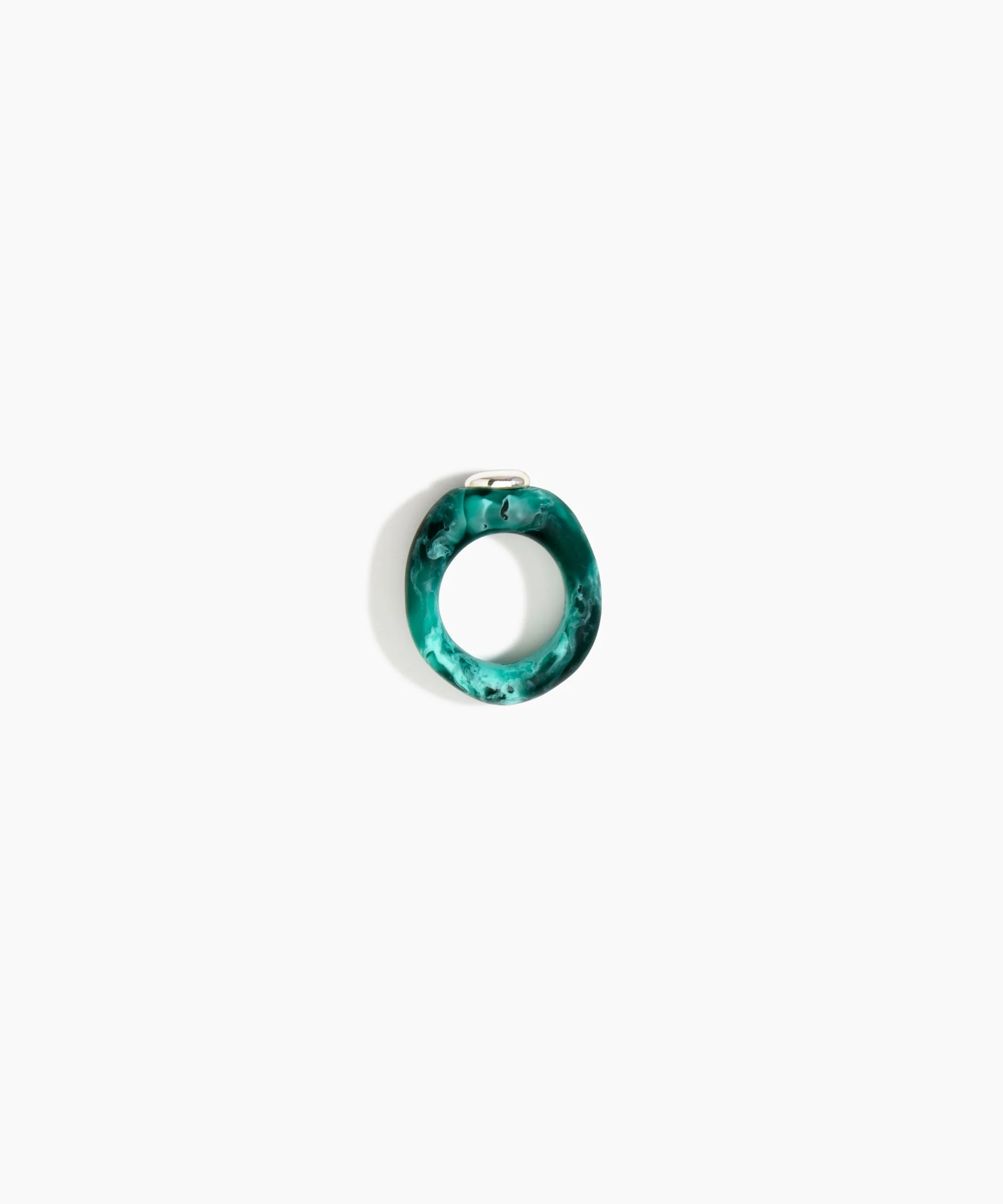 Round Rock Ring - Image 10