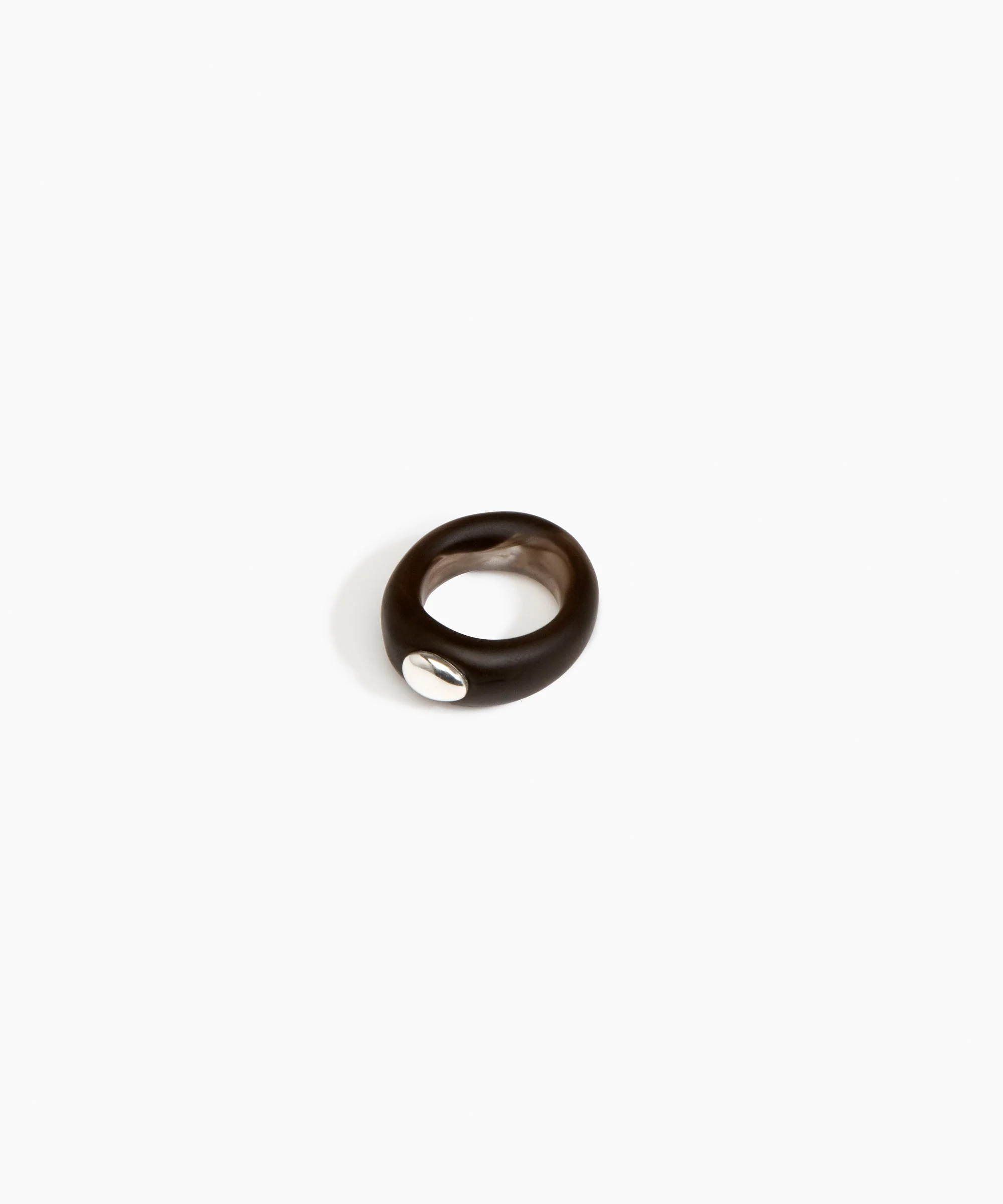 Round Rock Ring - Image 15
