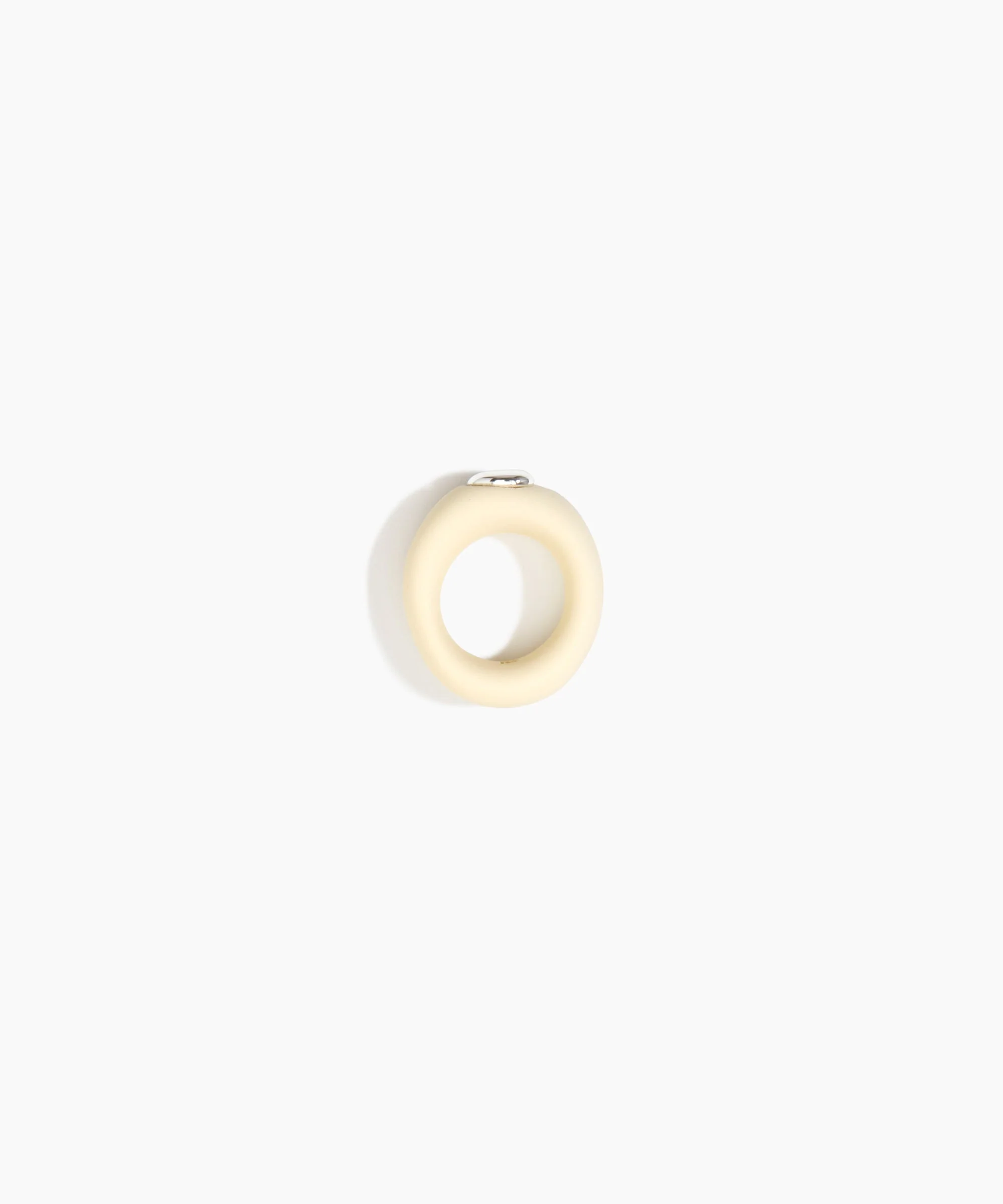 Round Rock Ring - Image 18