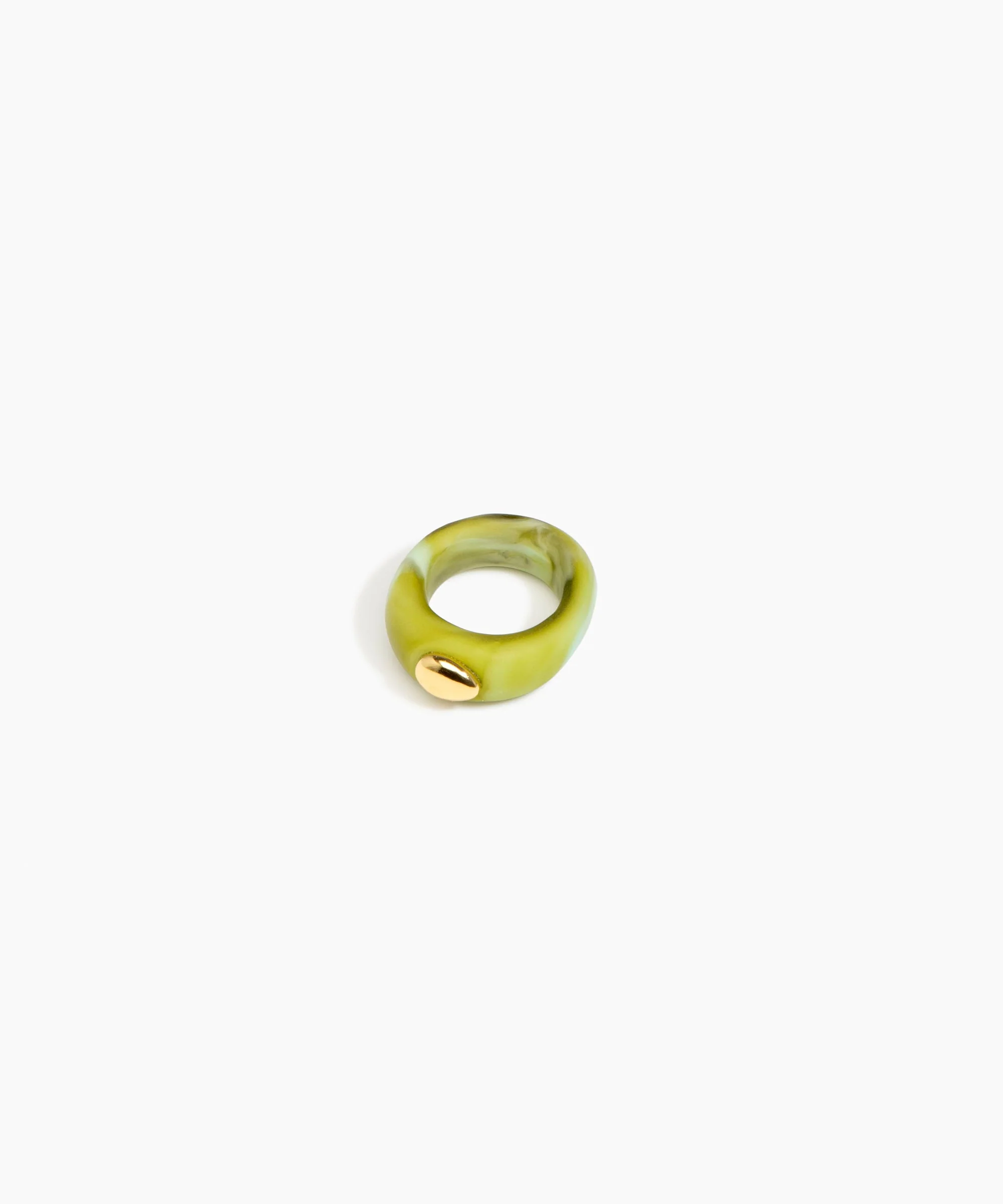 Round Rock Ring - Image 61