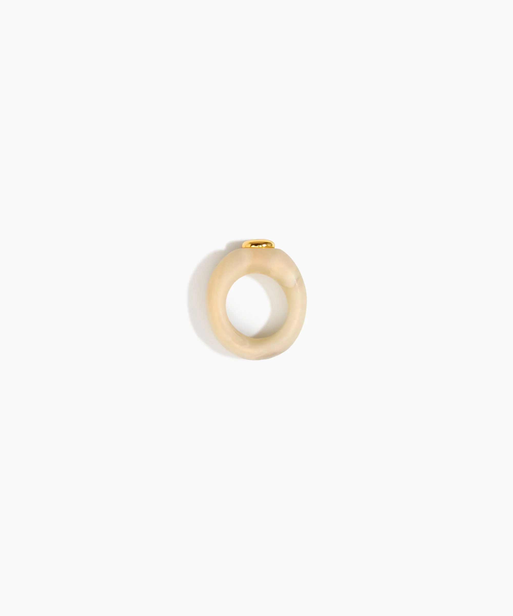 Round Rock Ring - Image 66