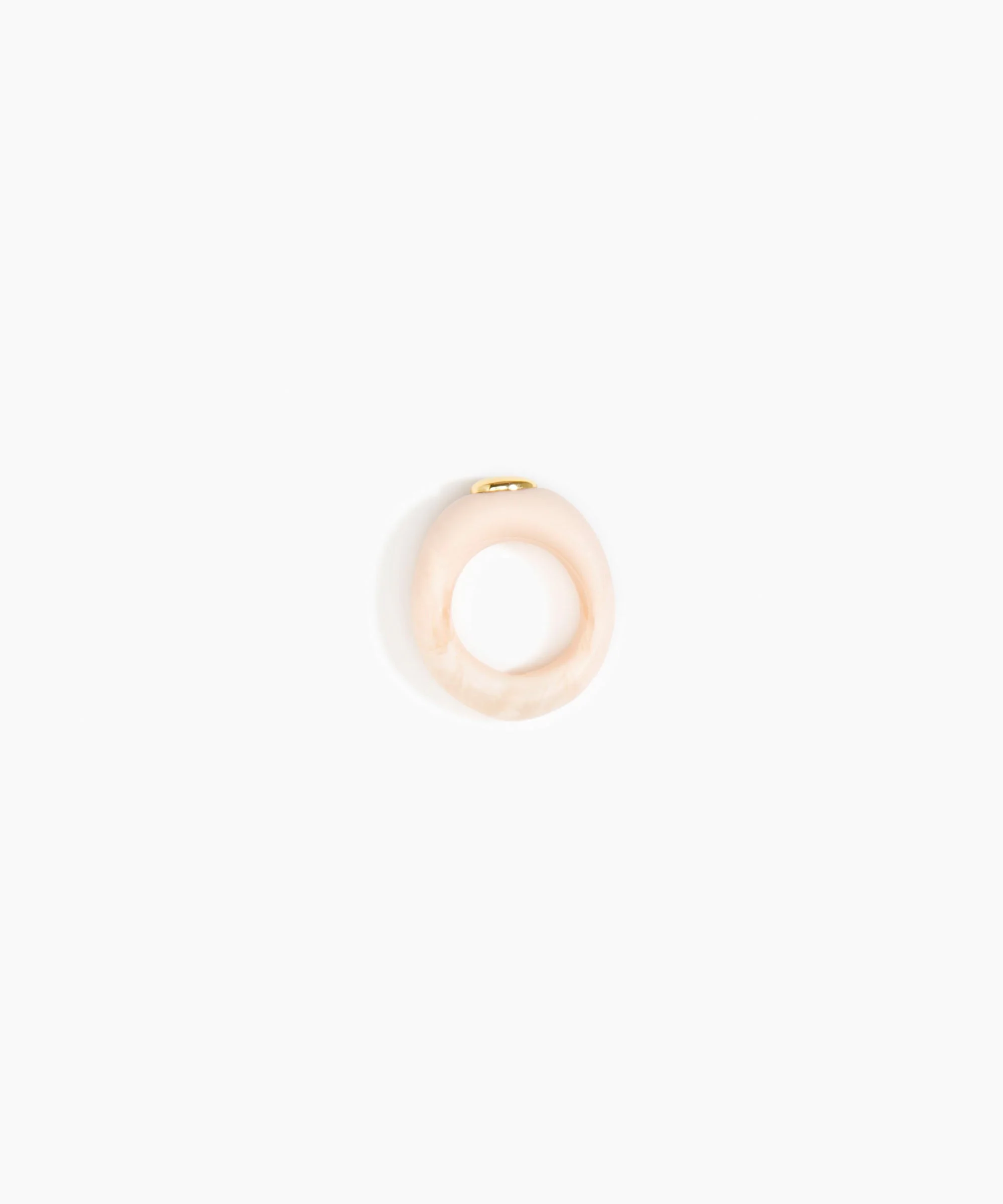 Round Rock Ring - Image 8