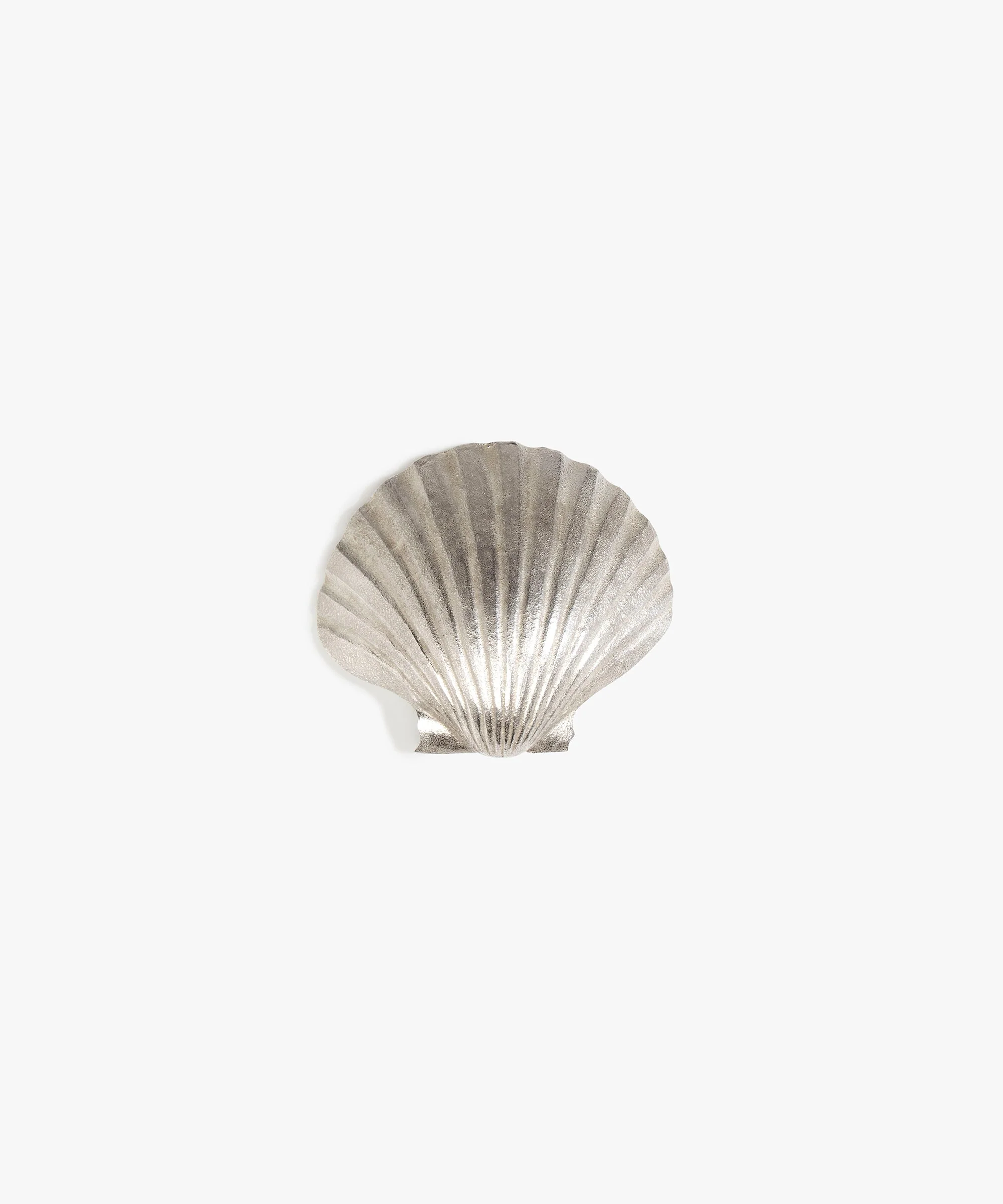 Scallop Incense Holder - Image 5