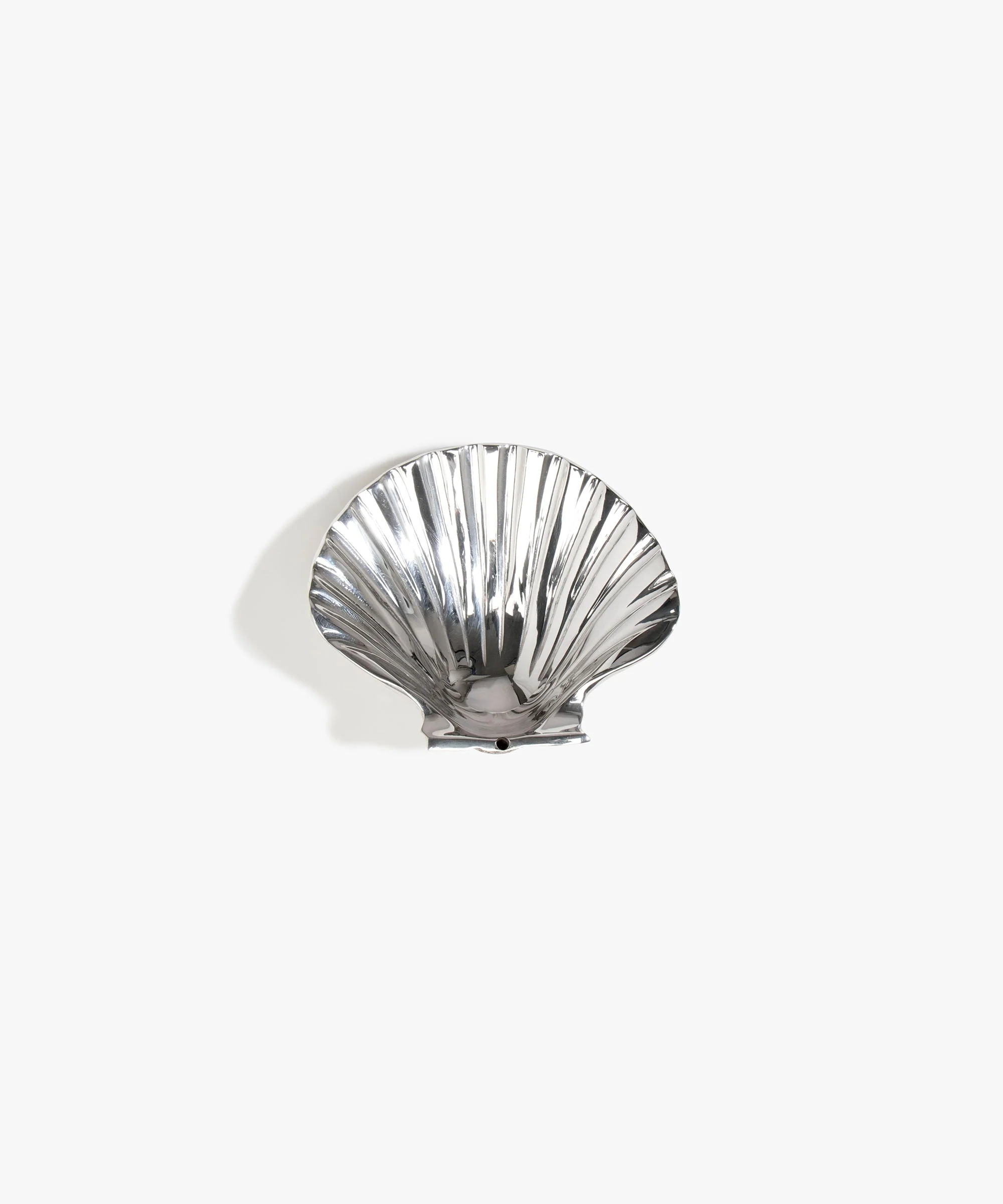 Scallop Incense Holder - Image 6