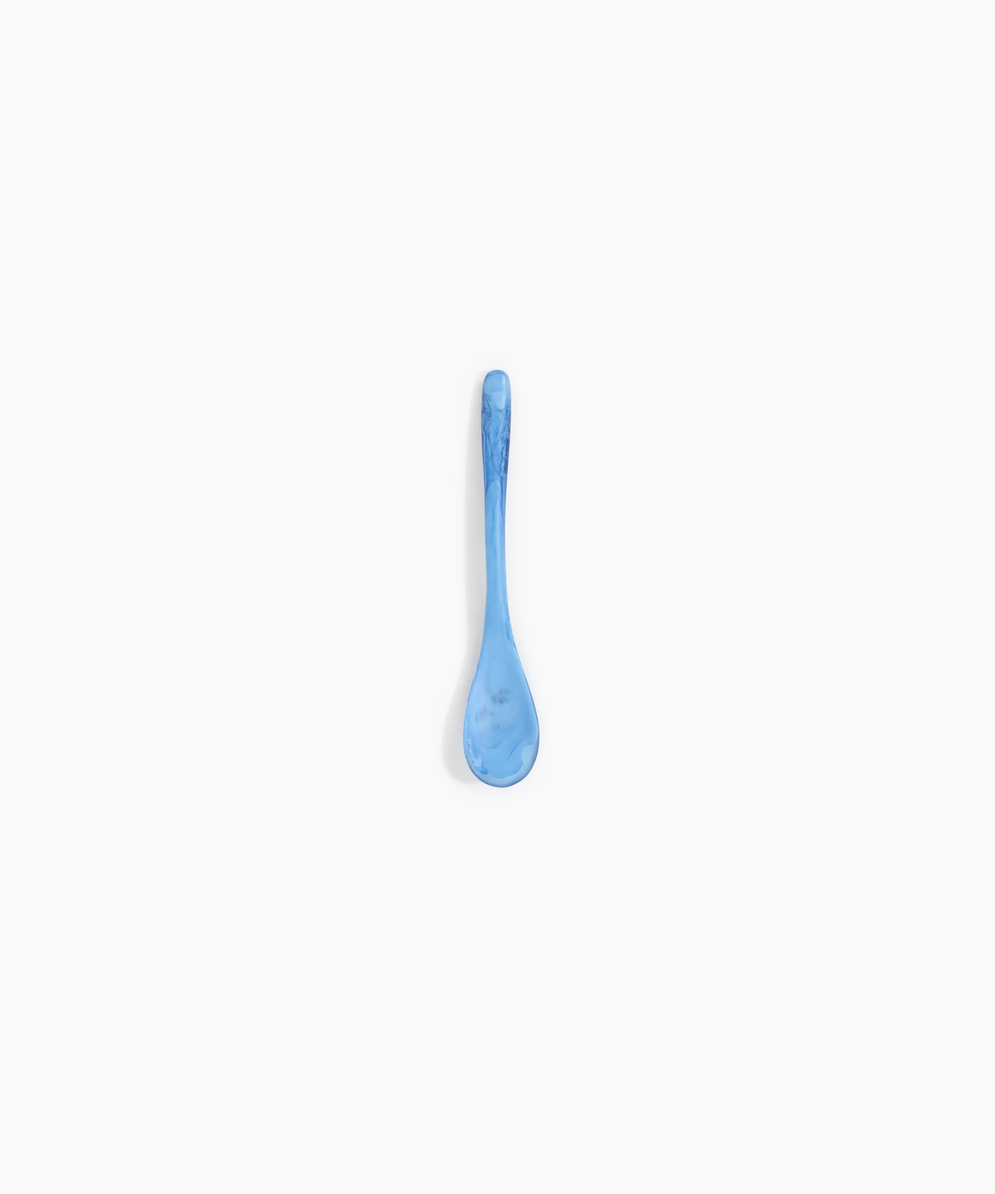 Shell Spoon - Image 11