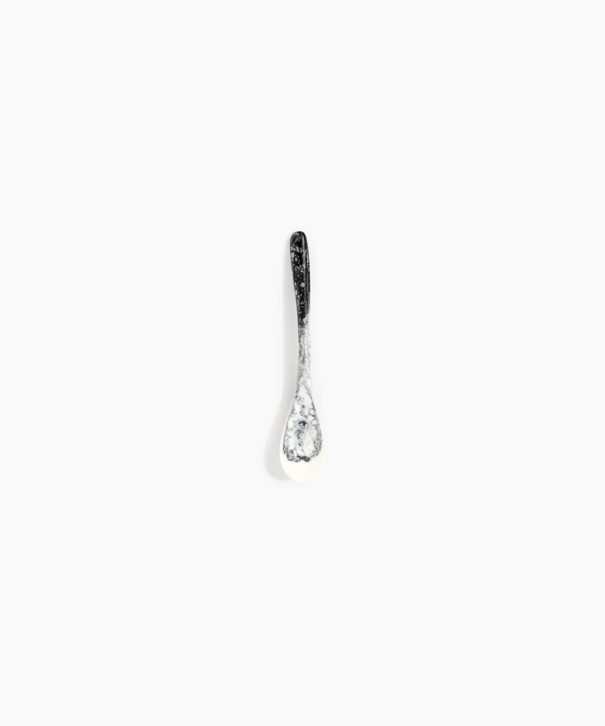 Shell Spoon - Image 19