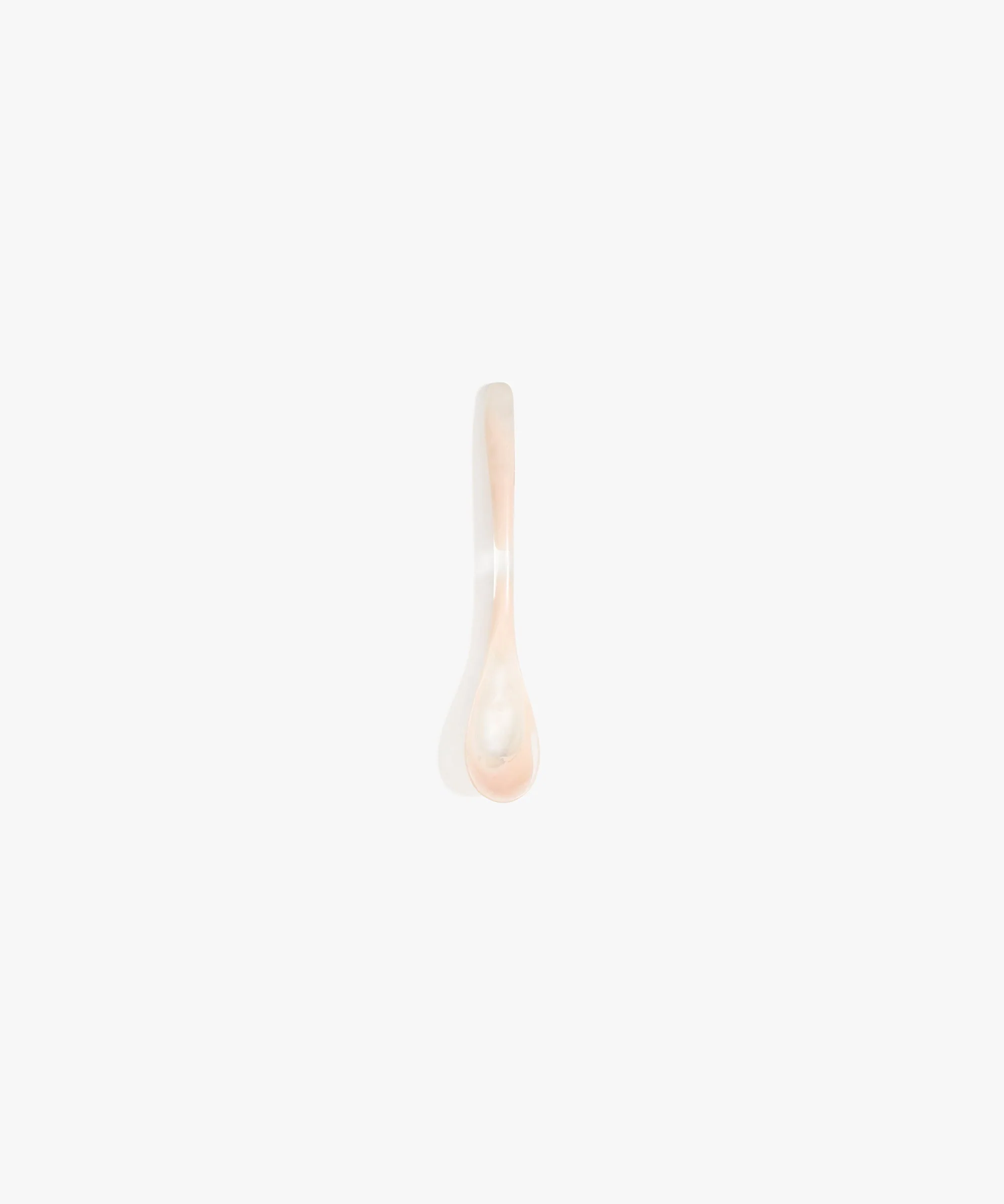Shell Spoon - Image 32