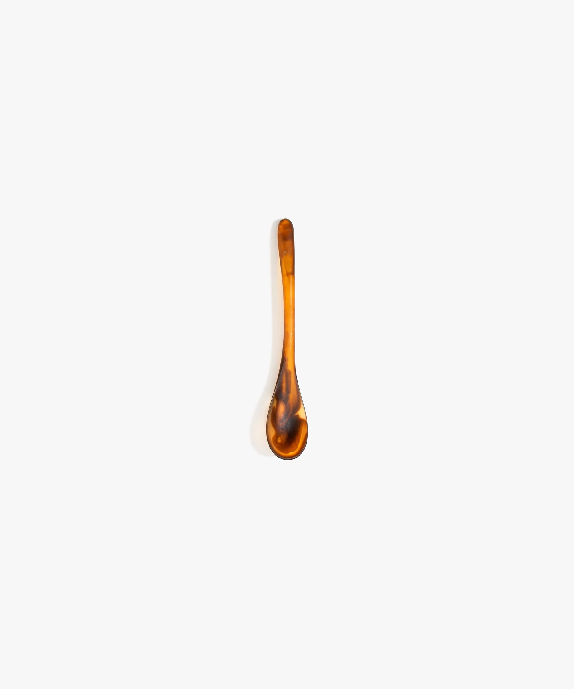 Shell Spoon - Image 33