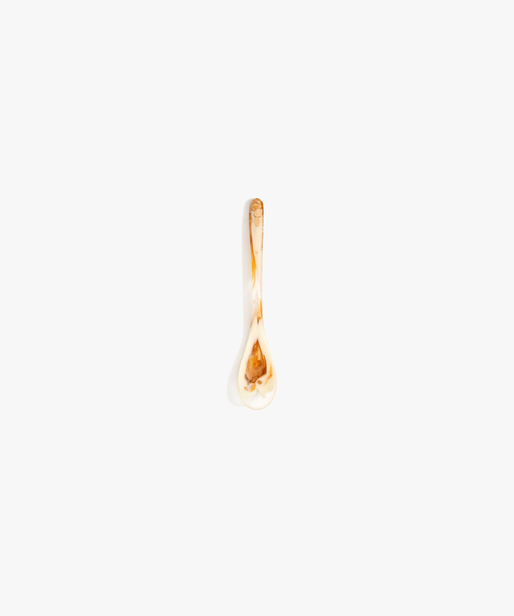 Shell Spoon - Image 36