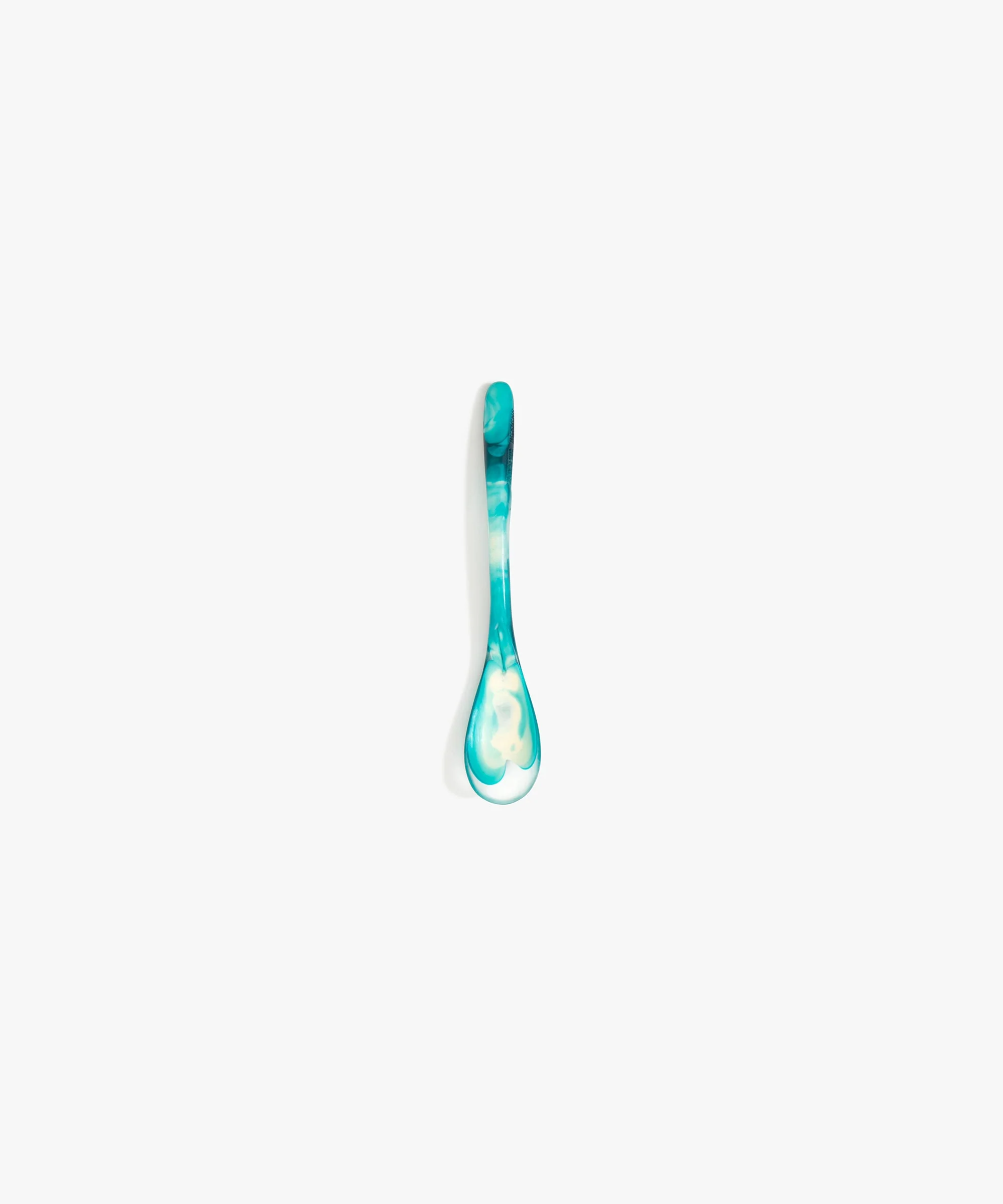 Shell Spoon - Image 5