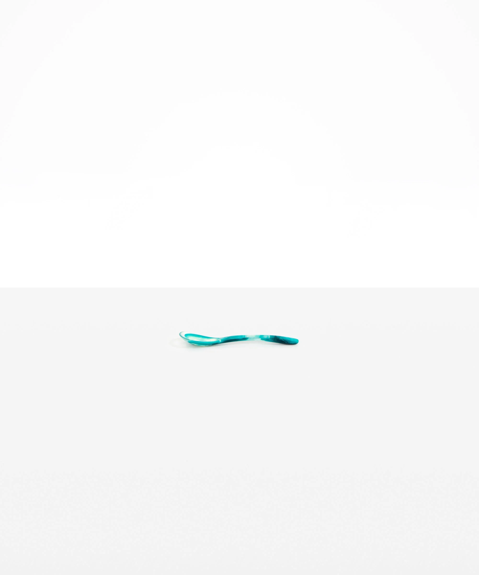 Shell Spoon - Image 6