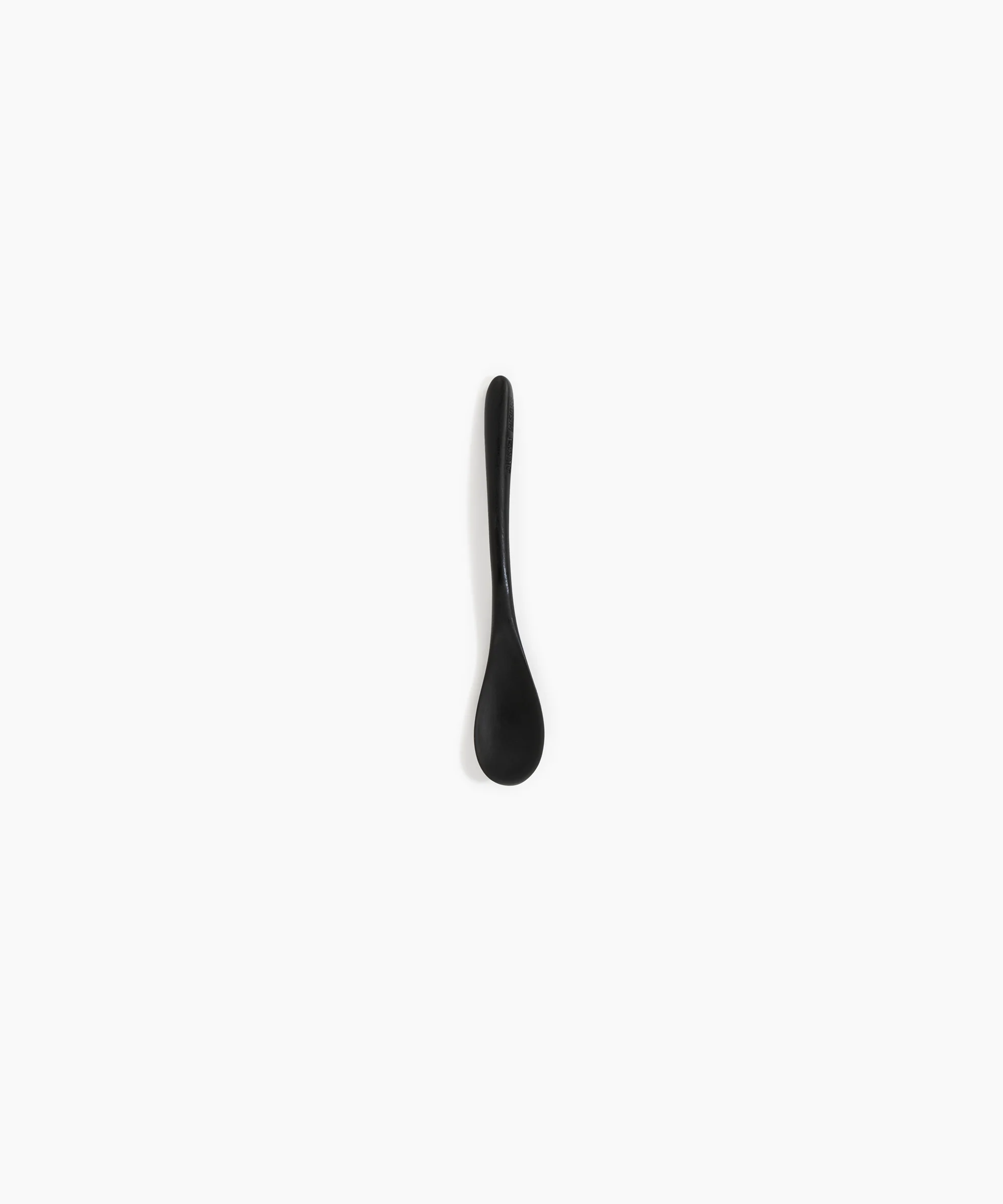 Shell Spoon - Image 9